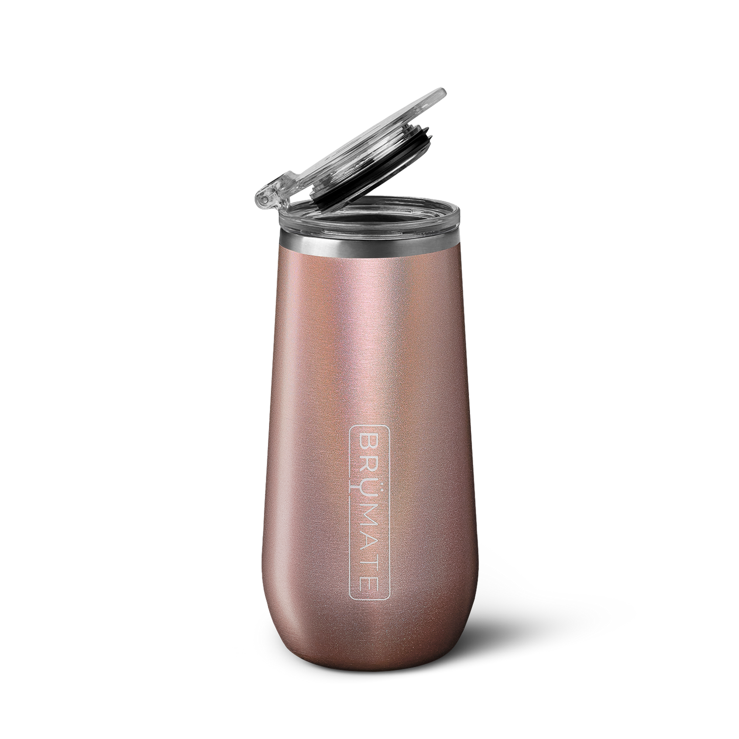 champagne-flute-y8 champagne-flute-glitter-rose-gold.png
