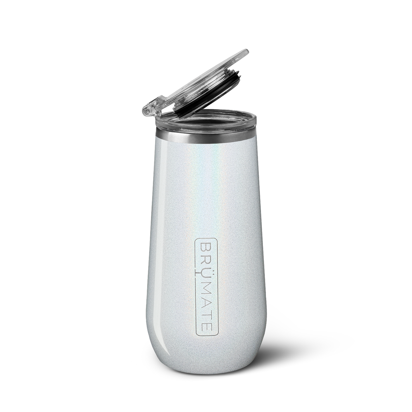 champagne-flute-y8 champagne-flute-glitter-white.png