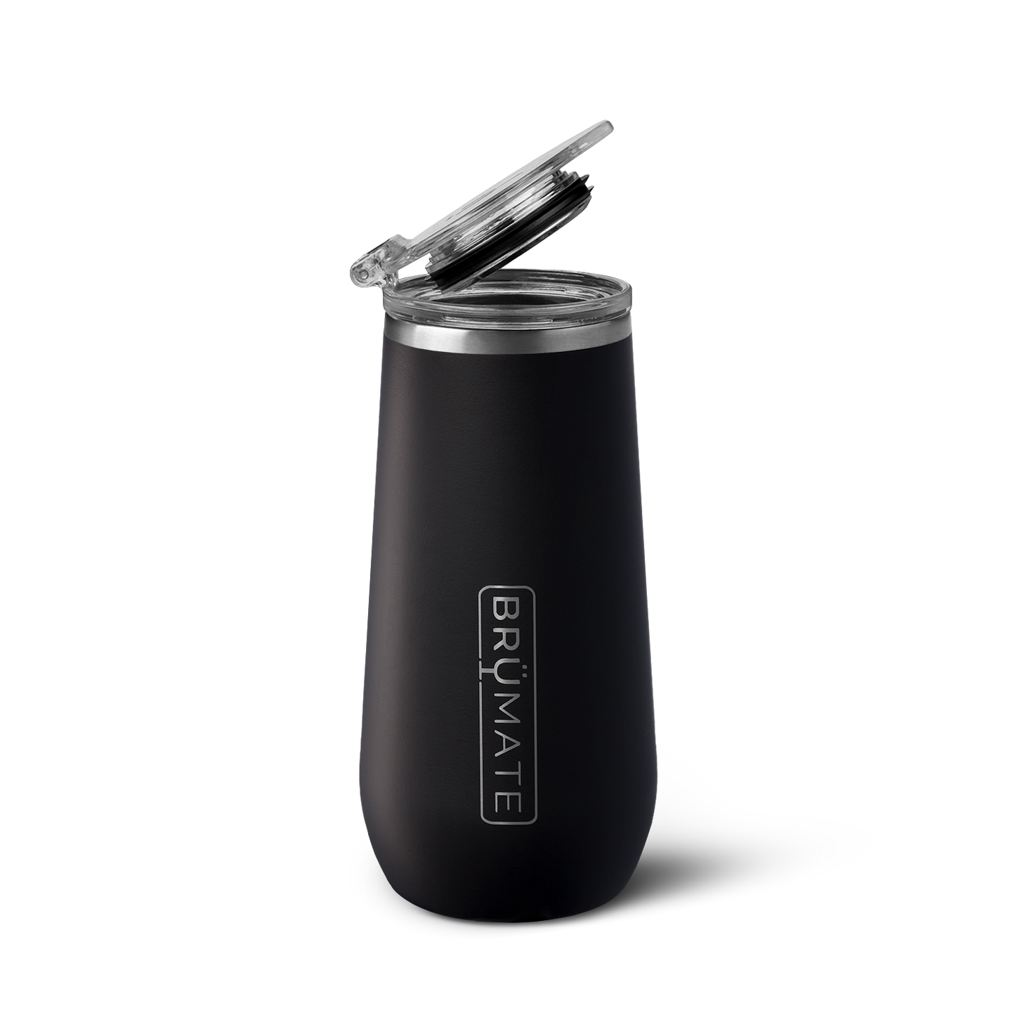 champagne-flute-y8 champagne-flute-matte-black.png