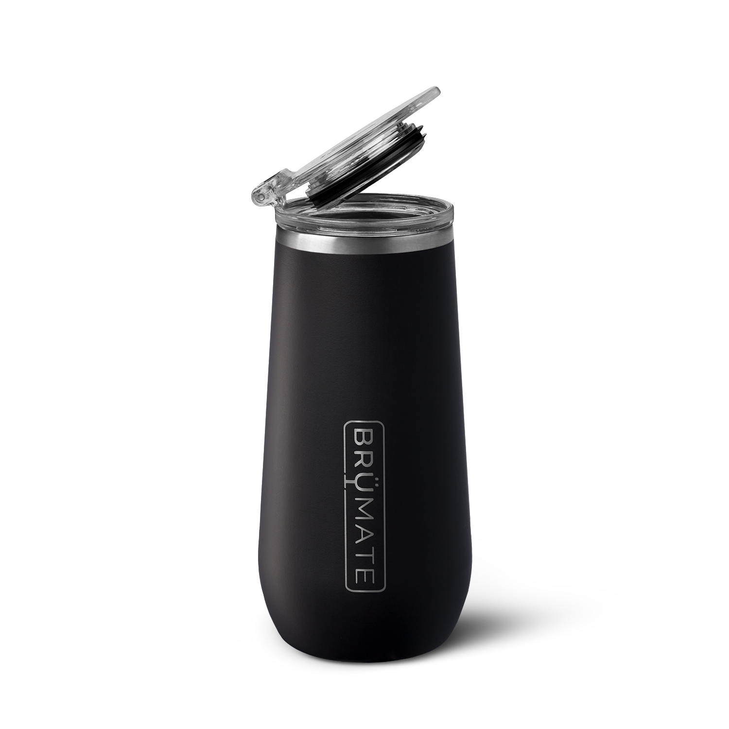champagne-flute-y8 champagne-flute-matte-black.png