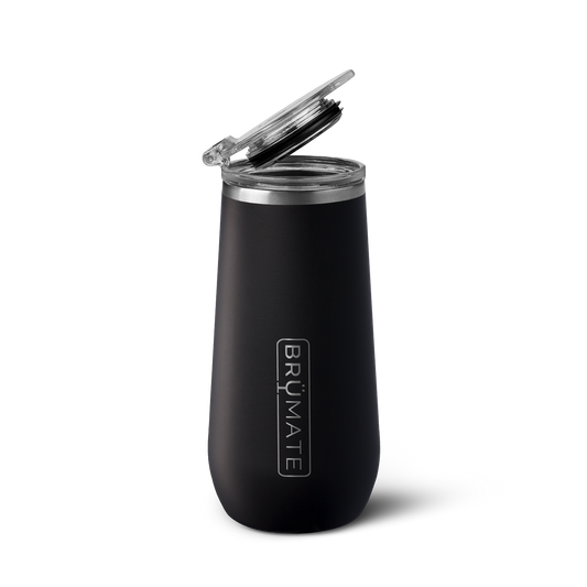 champagne-flute-y8 champagne-flute-matte-black.png