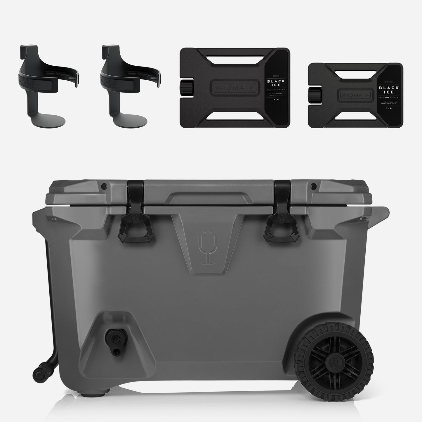brutank-double-drink-bundle-b7 charcoal-brutank-bundle-double-drink-holder.jpg