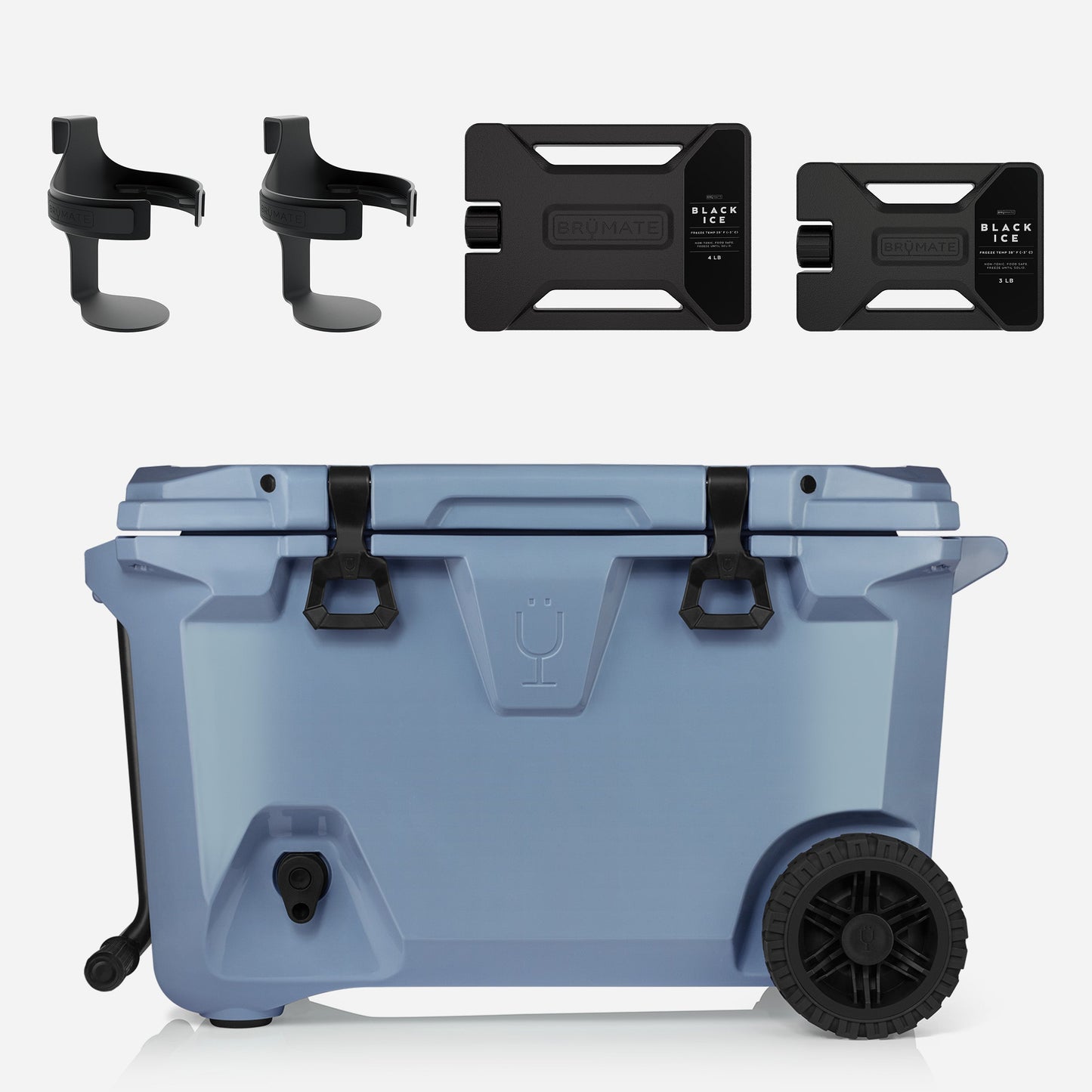 brutank-double-drink-bundle-b7 denim-brutank-bundle-double-drink-holder.jpg