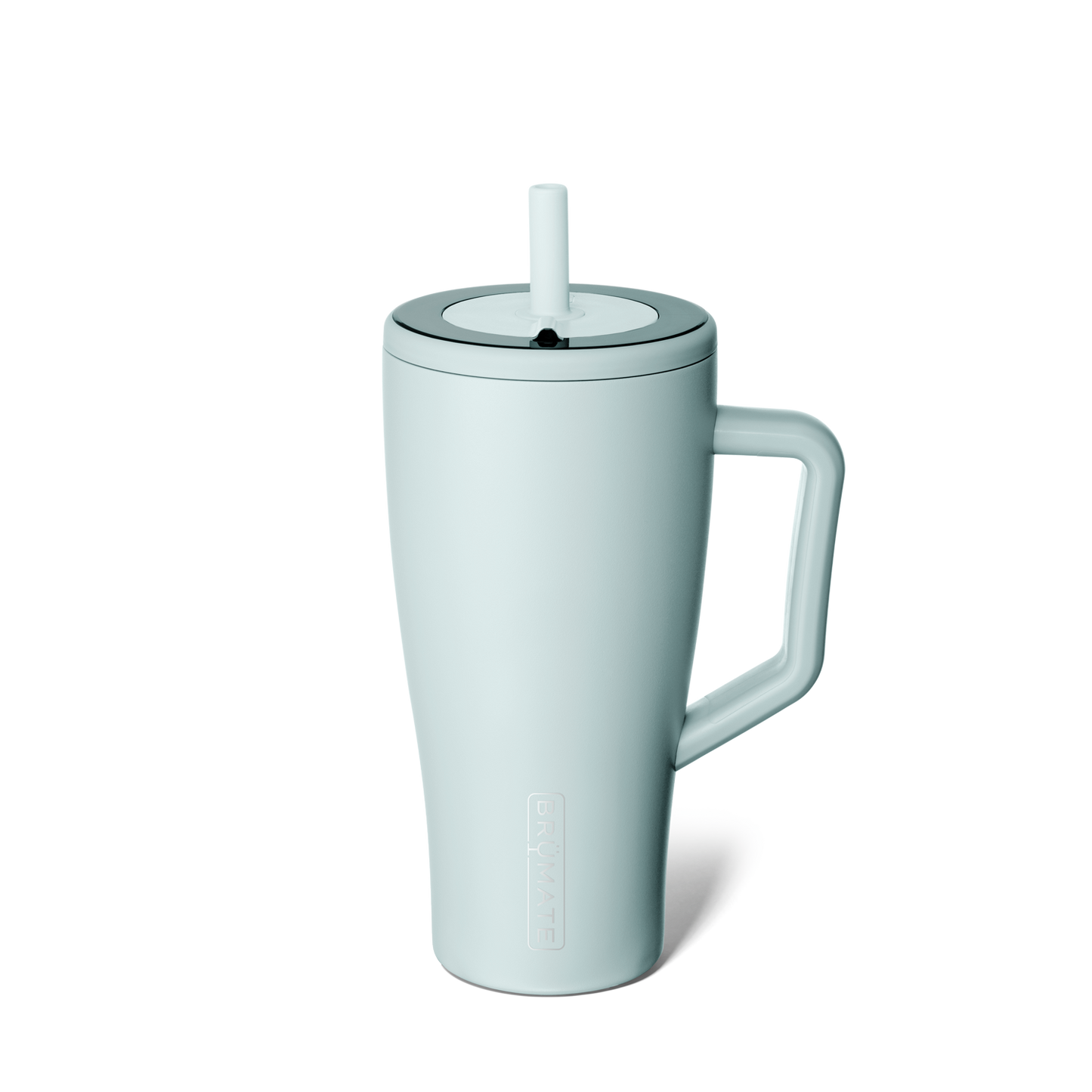 era-30oz-x7 era-30-blue-agave.png