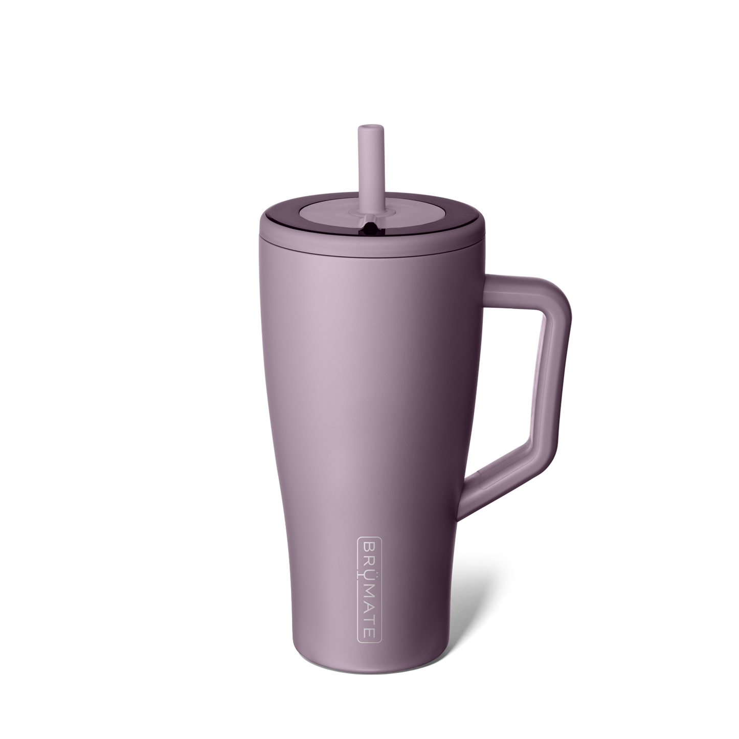 era-30oz-x7 era-30-lilac-dusk.png