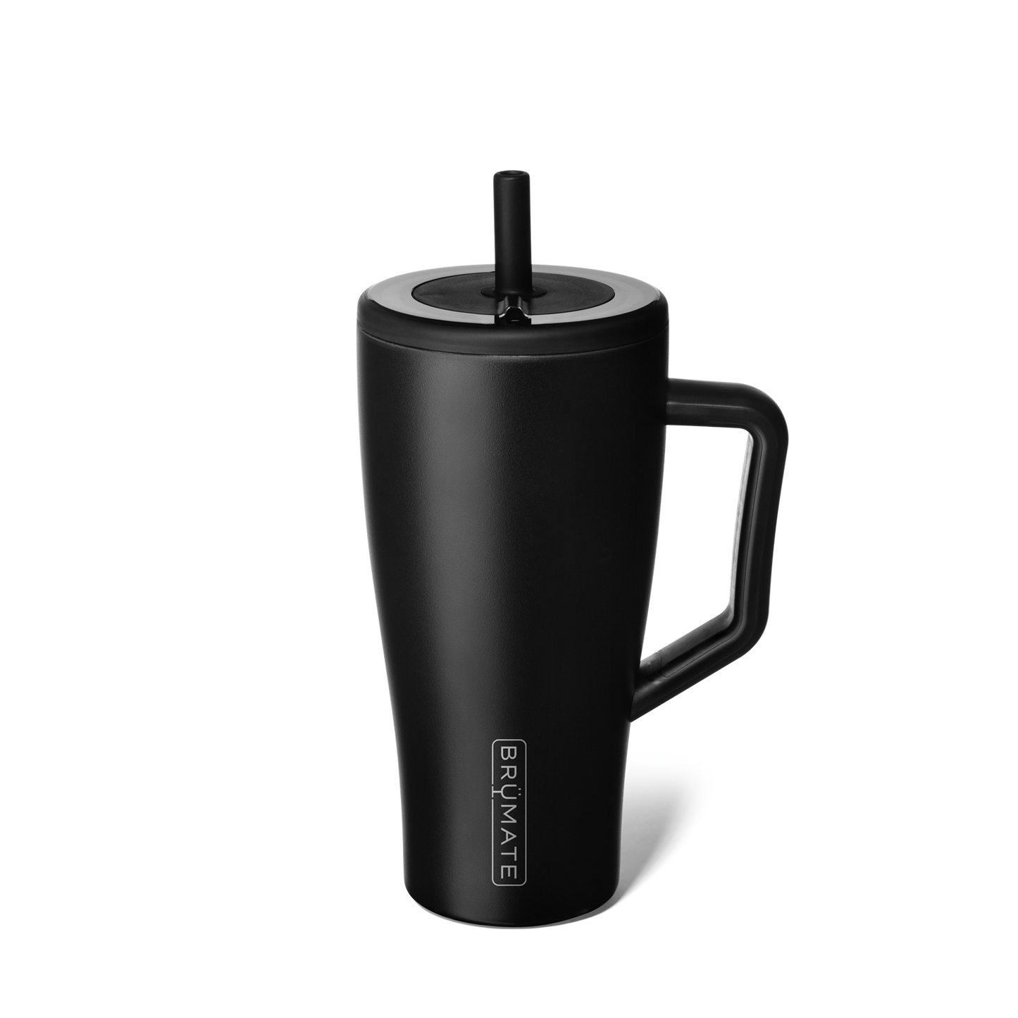 era-30oz-x7 era-30-matte-black.png