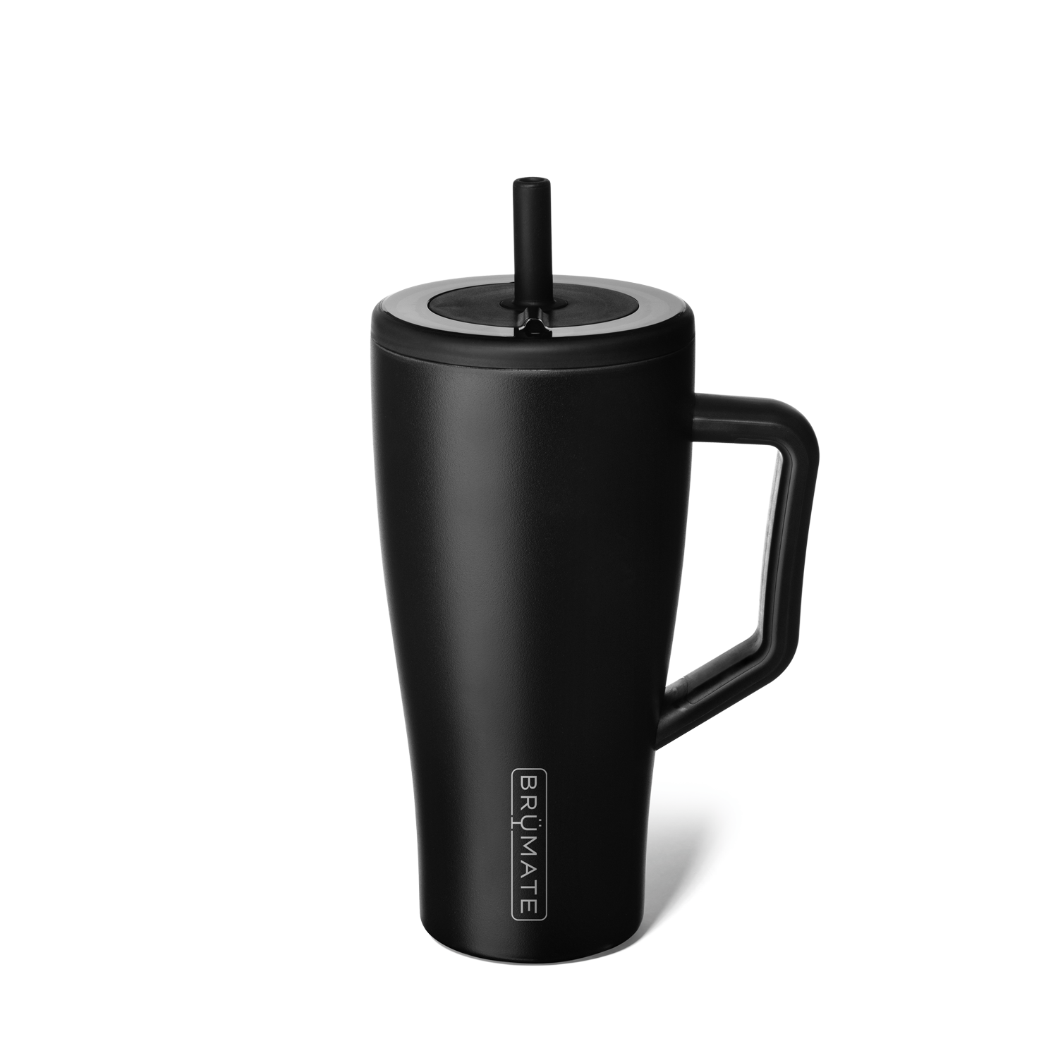 era-30oz-x7 era-30-matte-black.png