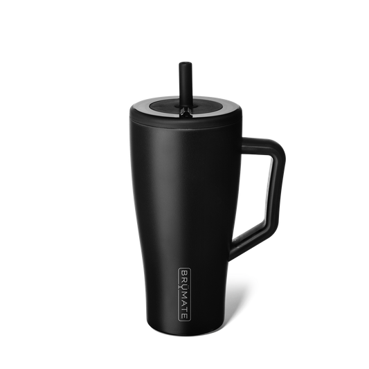 era-30oz-x7 era-30-matte-black.png