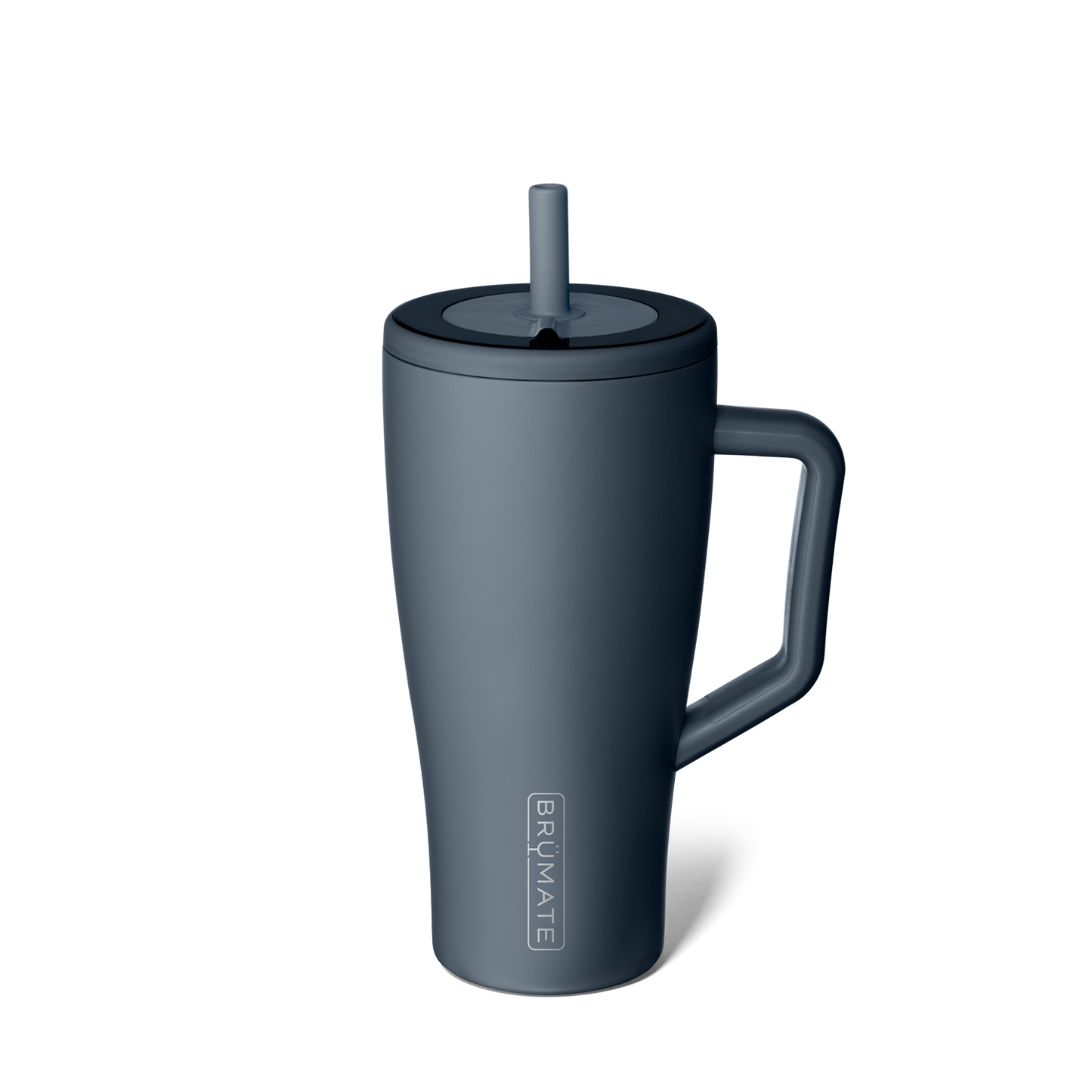 era-30oz-x7 era-30-nightfall-blue.png