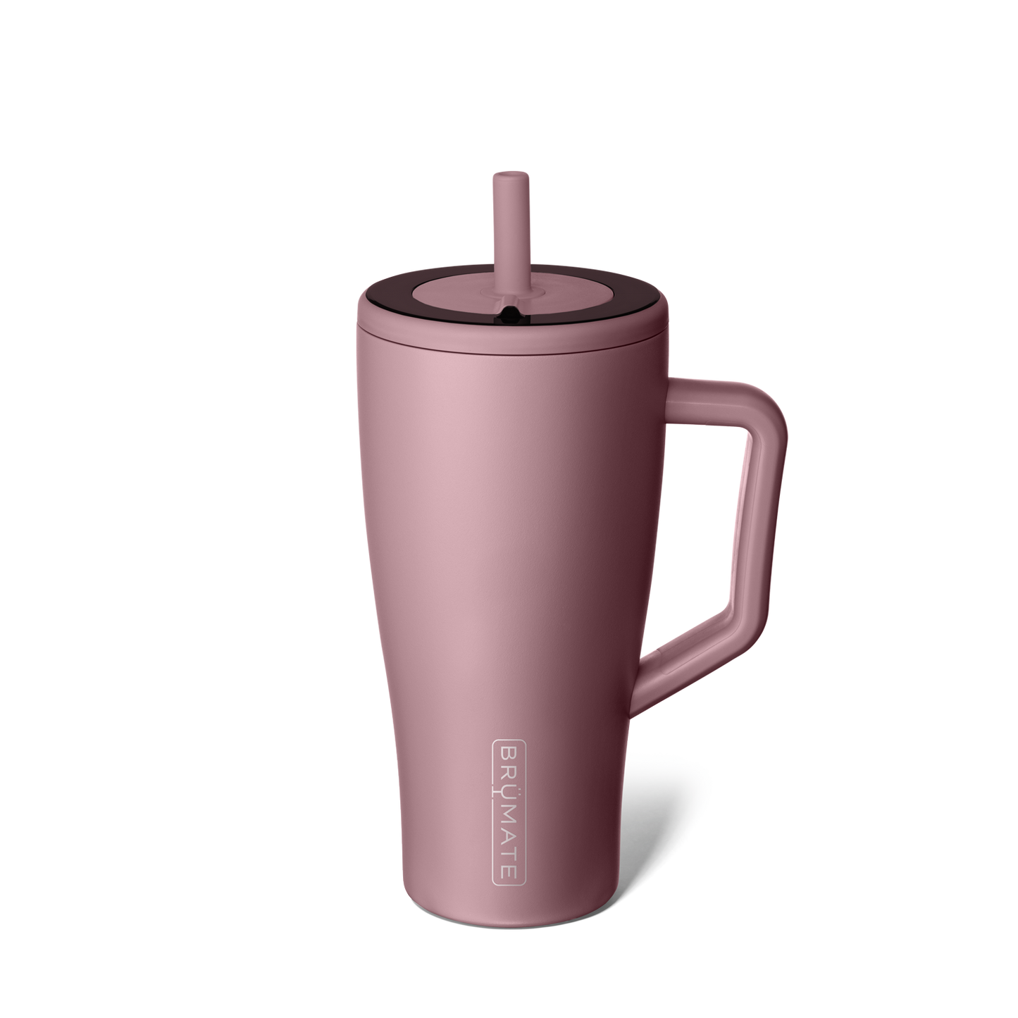 era-30oz-x7 era-30-rose-taupe.png