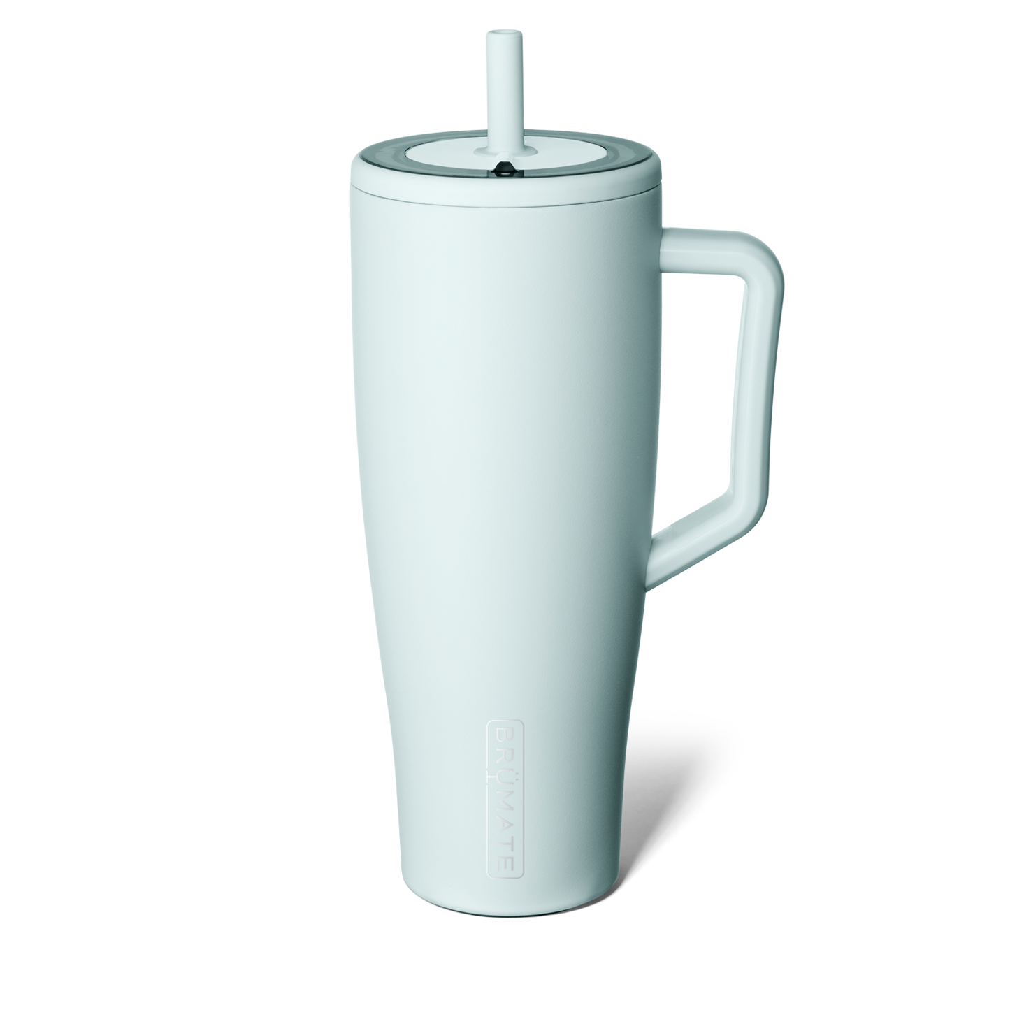 era-40oz-s9 era-40-blue-agave.png