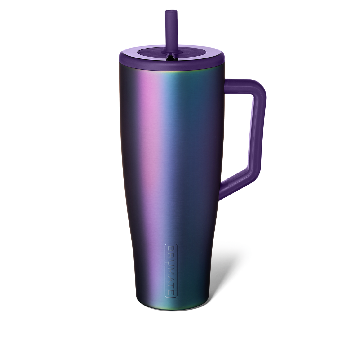 era-40oz-s9 era-40-dark-aura.png
