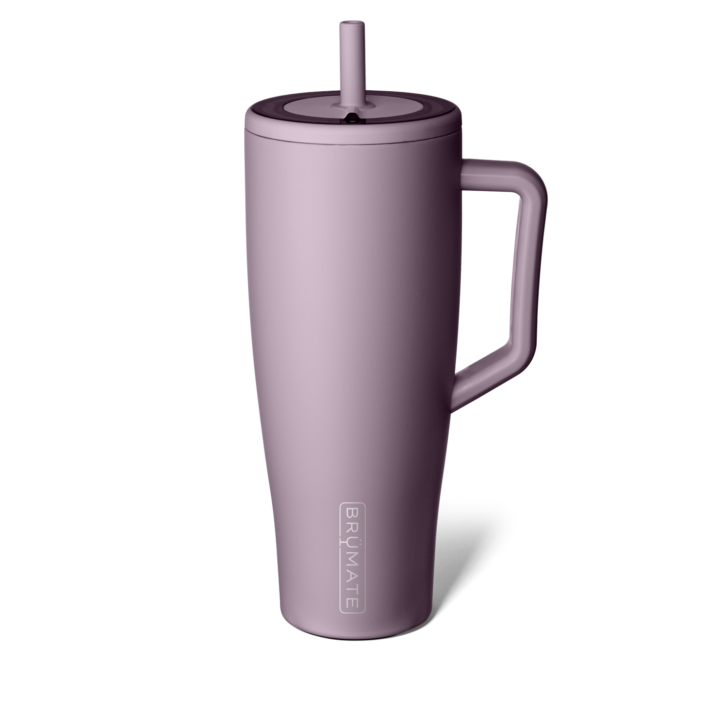 era-40oz-s9 era-40-lilac-dusk.png