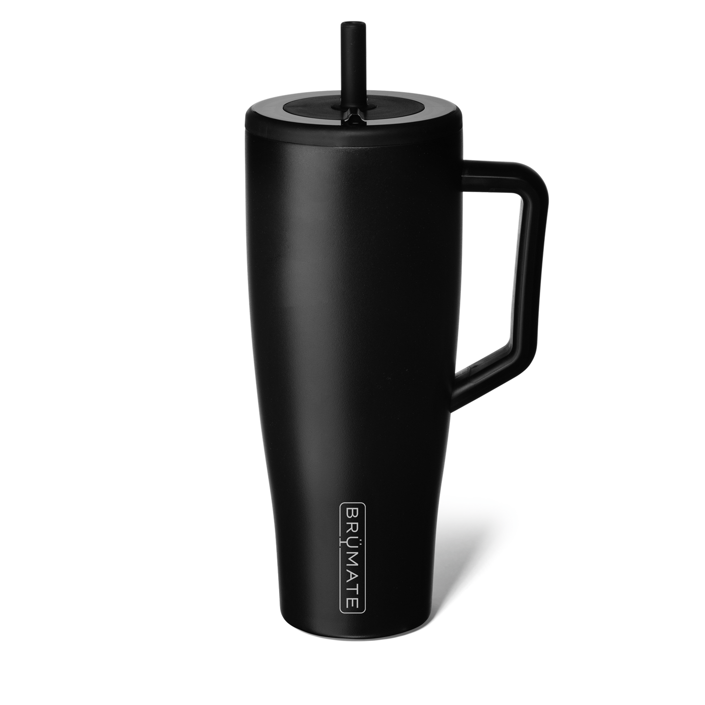 era-40oz-s9 era-40-matte-black.png