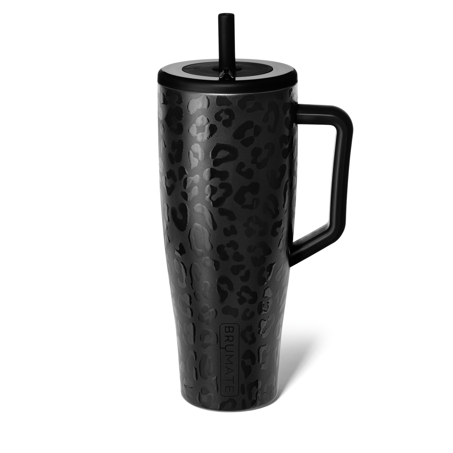 era-40oz-s9 era-40-onyx-leopard.png