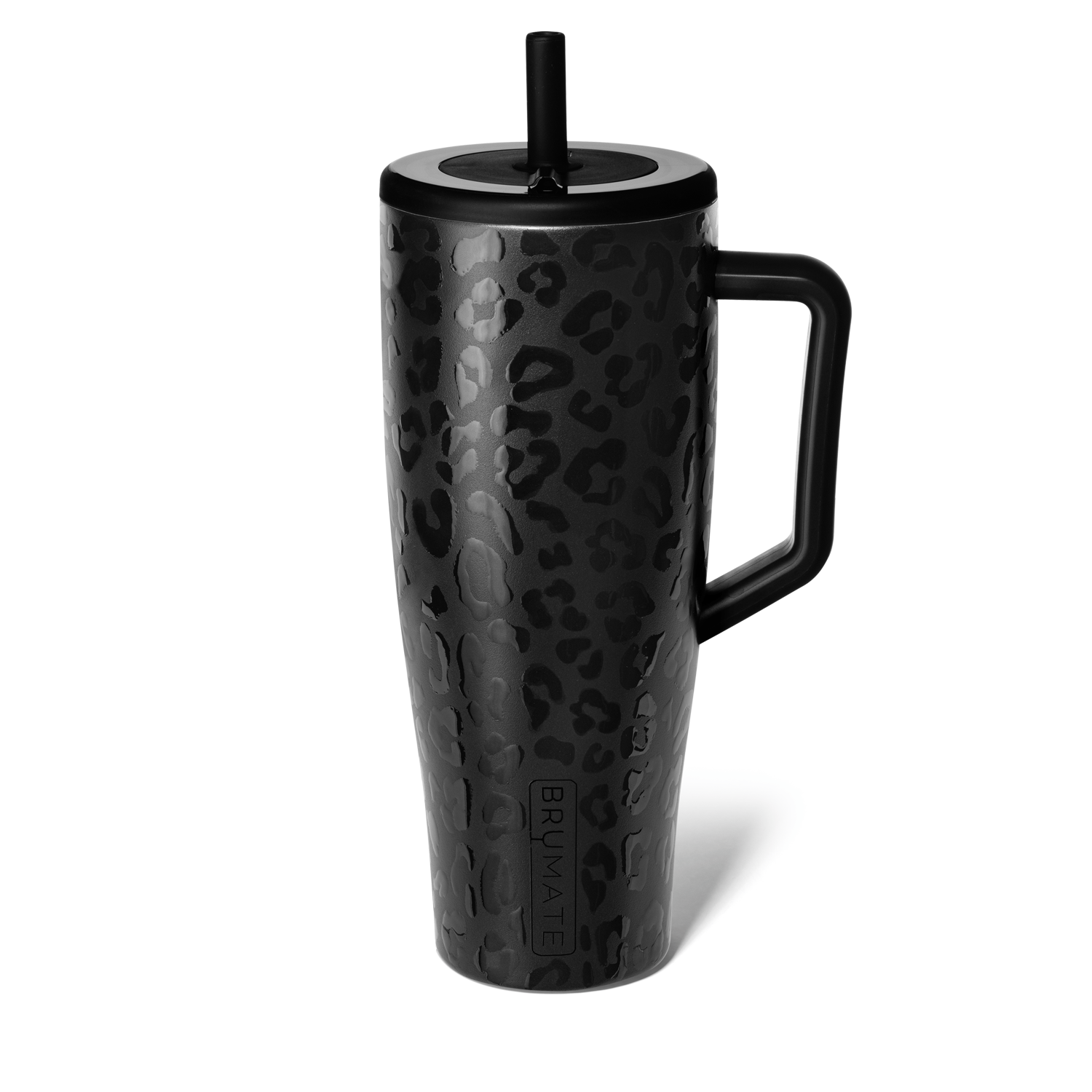 era-40oz-s9 era-40-onyx-leopard.png