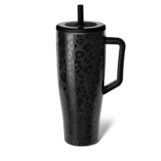 era-40oz-s9 era-40-onyx-leopard.png