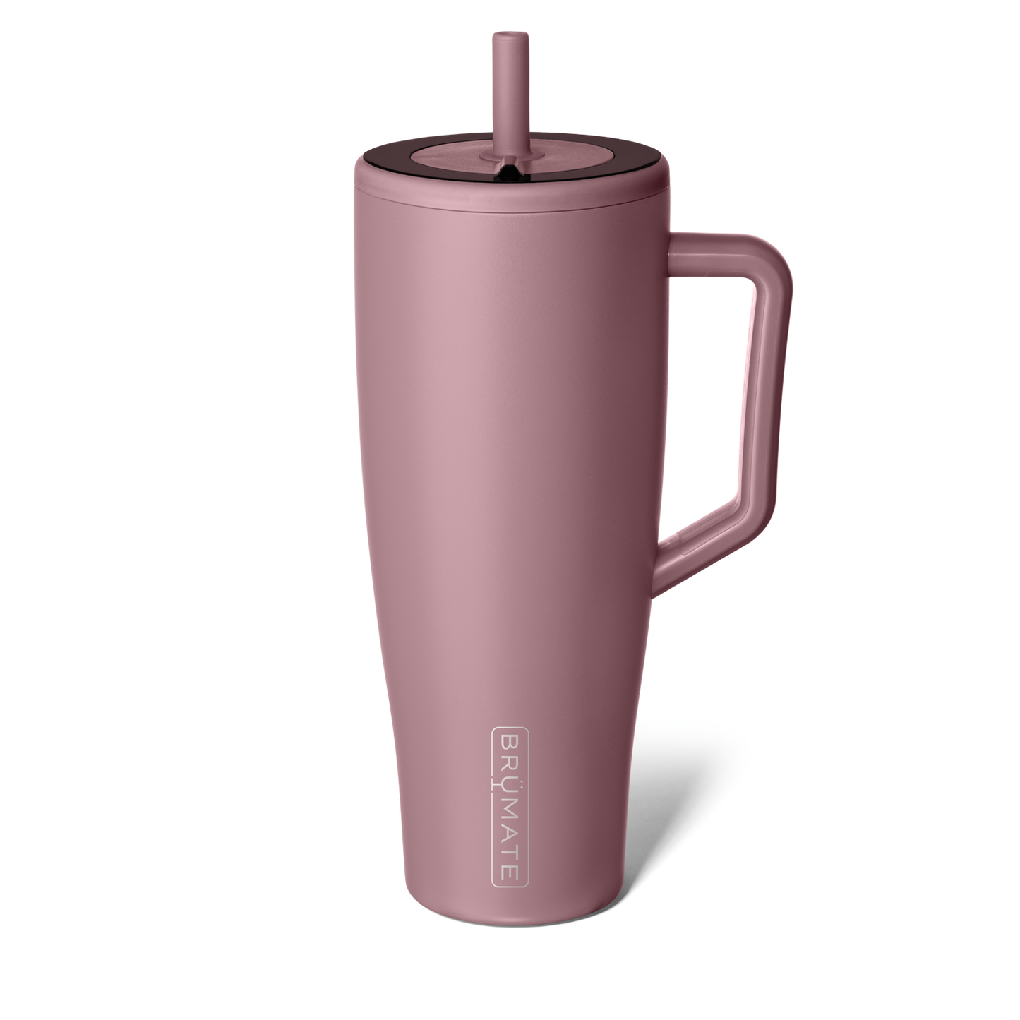 era-40oz-s9 era-40-rose-taupe.png