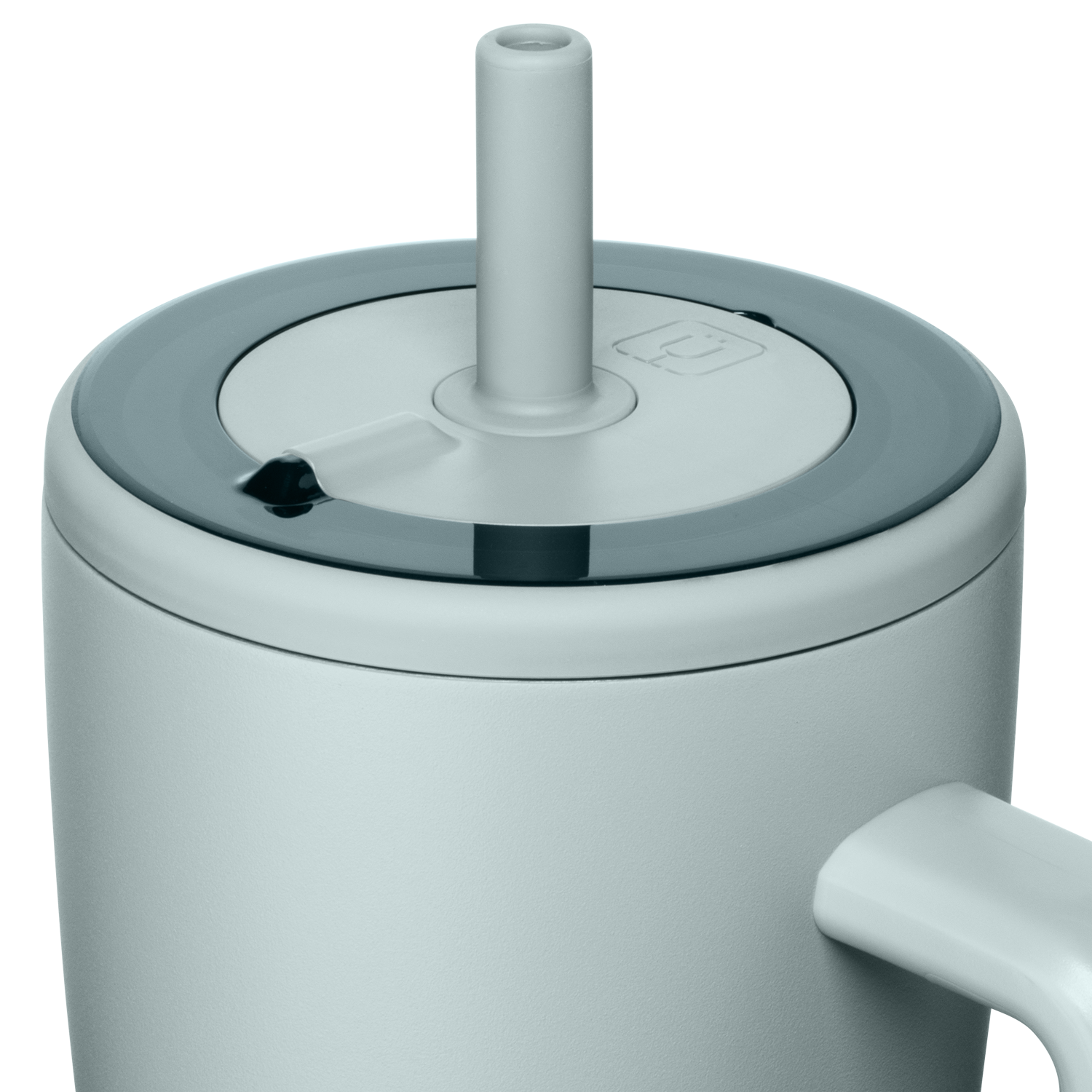 era-20oz-t5 era-blue-agave-unlock_f1af2912-b637-485f-840f-f8a33bae2379.png