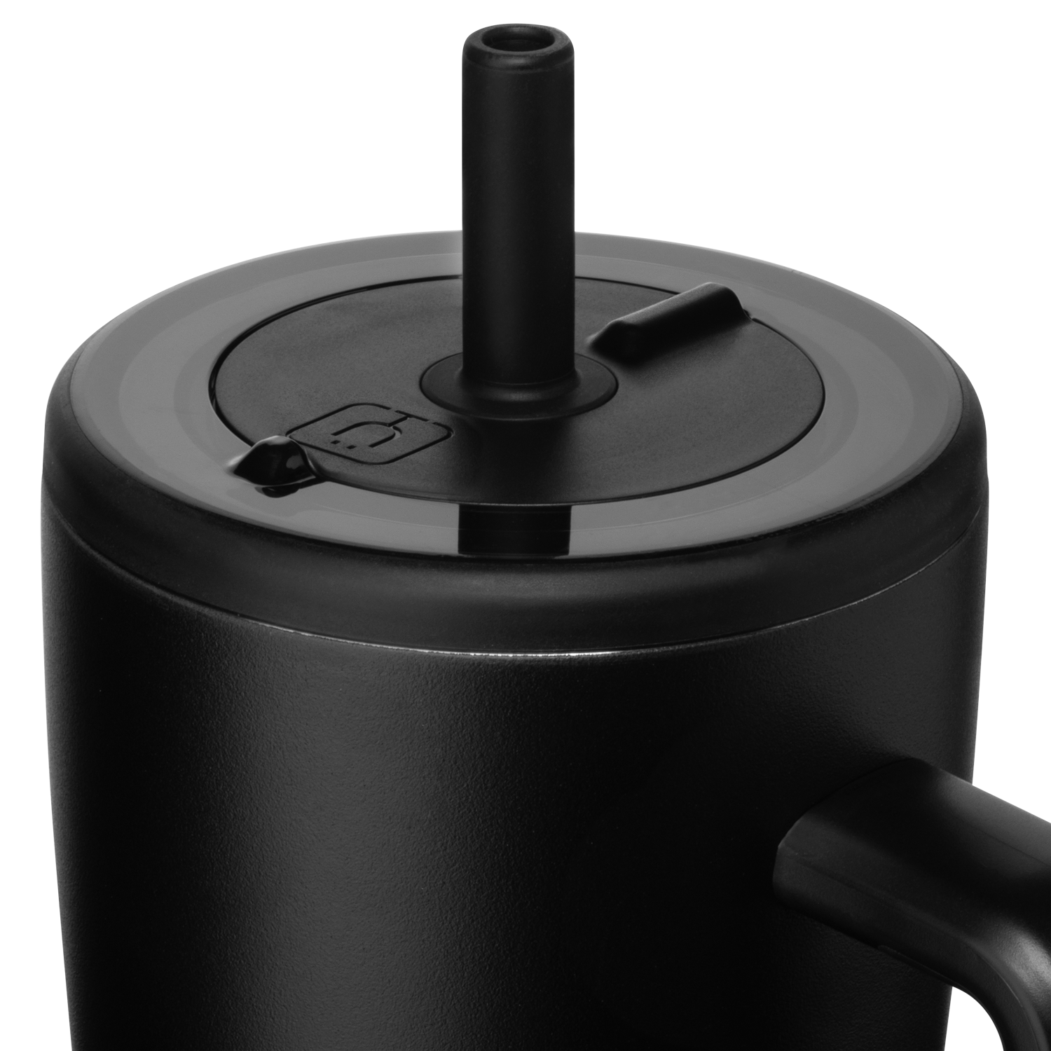 era-30oz-x7 era-matte-black-lock_1b86bc4d-10f9-4bb1-8eb2-c52f116d1e60.png