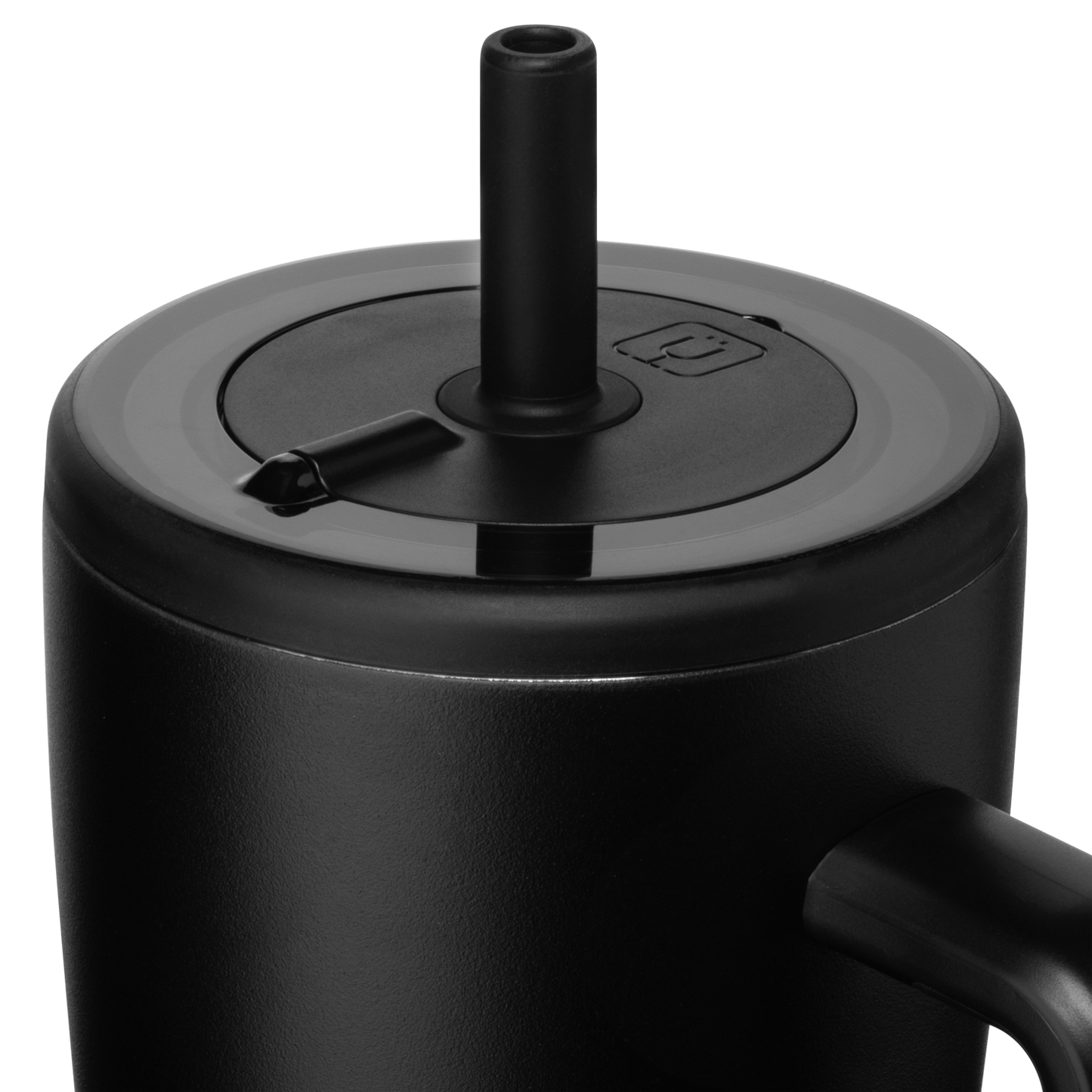era-30oz-x7 era-matte-black-unlock.png
