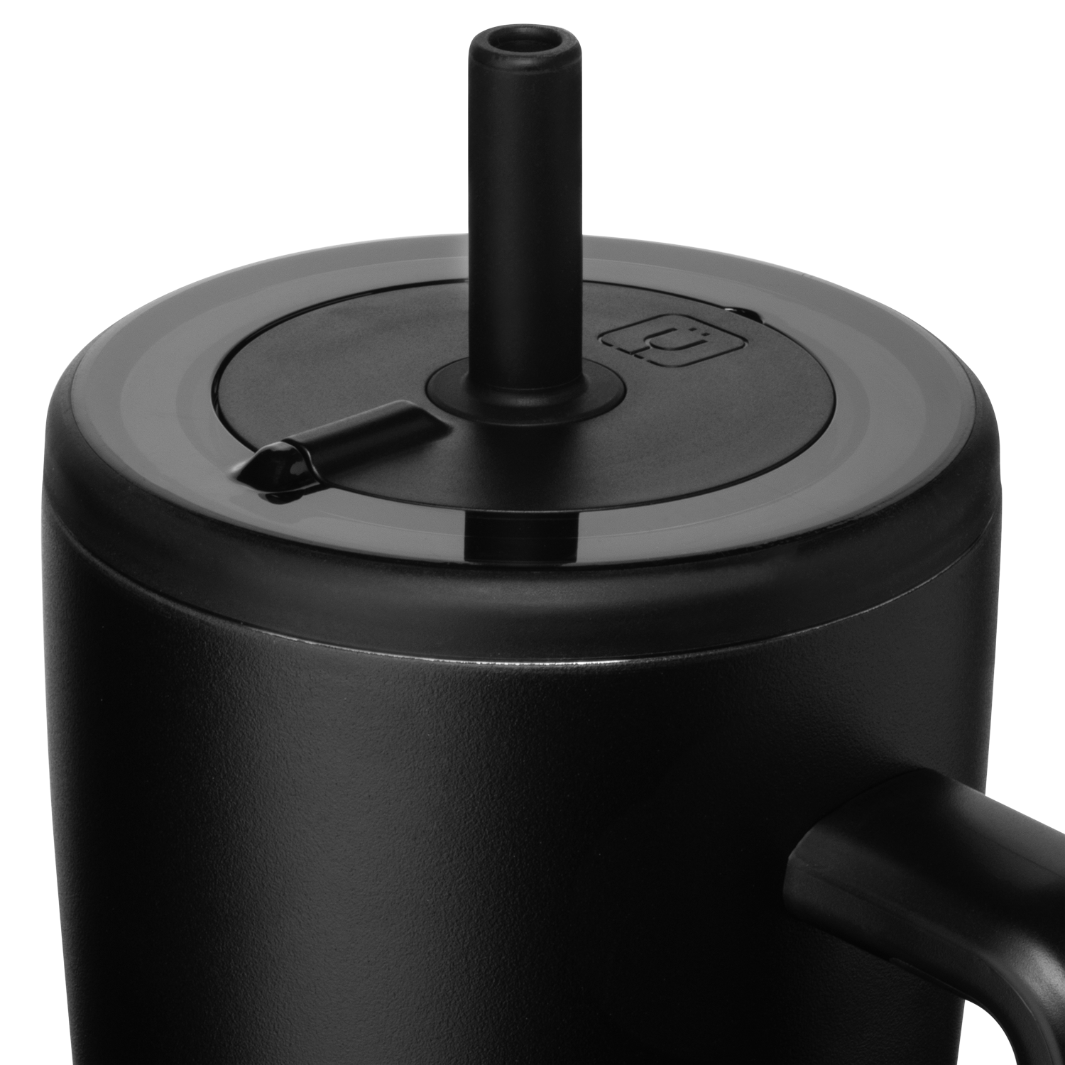 era-30oz-x7 era-matte-black-unlock.png