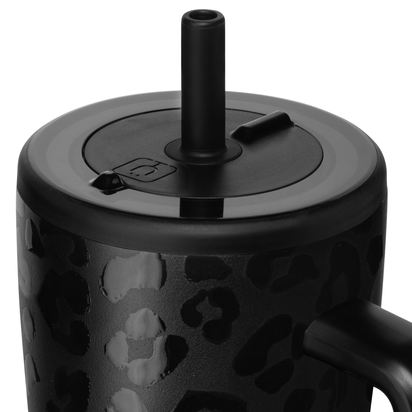 era-40oz-s9 era-onyx-leopard-lock.png