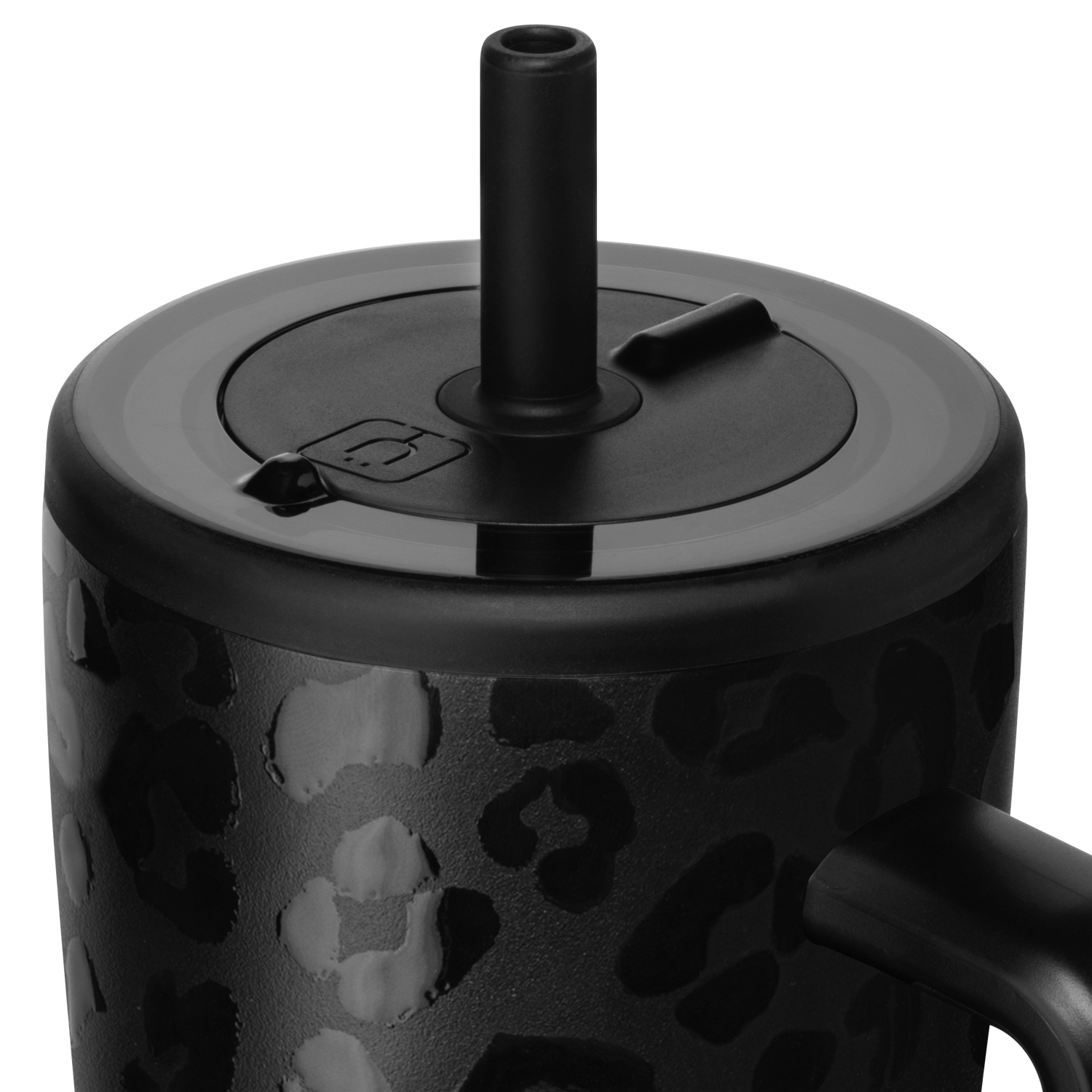 era-40oz-s9 era-onyx-leopard-lock.png