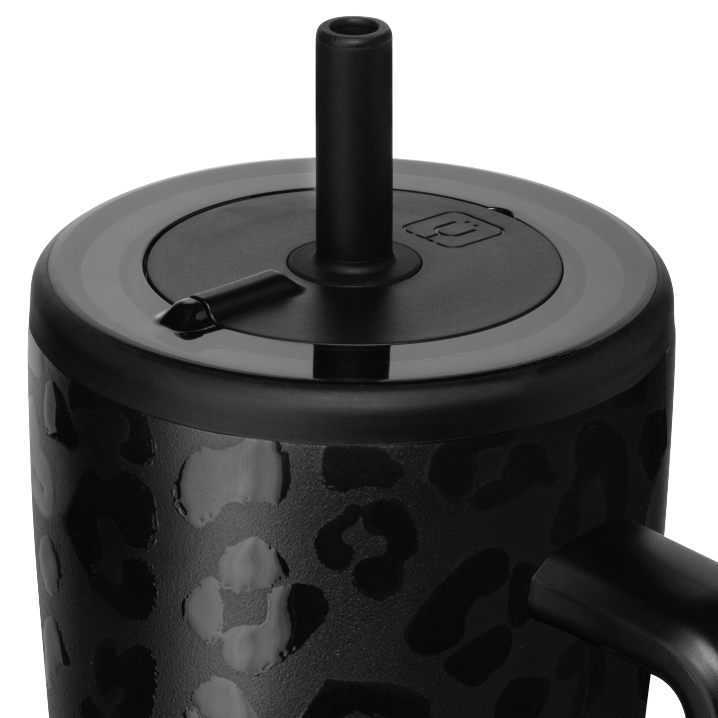 era-40oz-s9 era-onyx-leopard-unlock.png