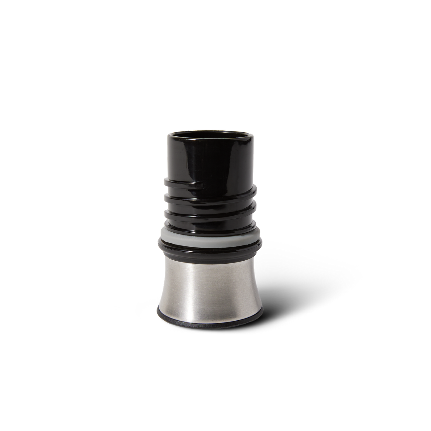 fifth-and-rehydration-lid-matte-black-t5 fifth-lid-matte-black.png