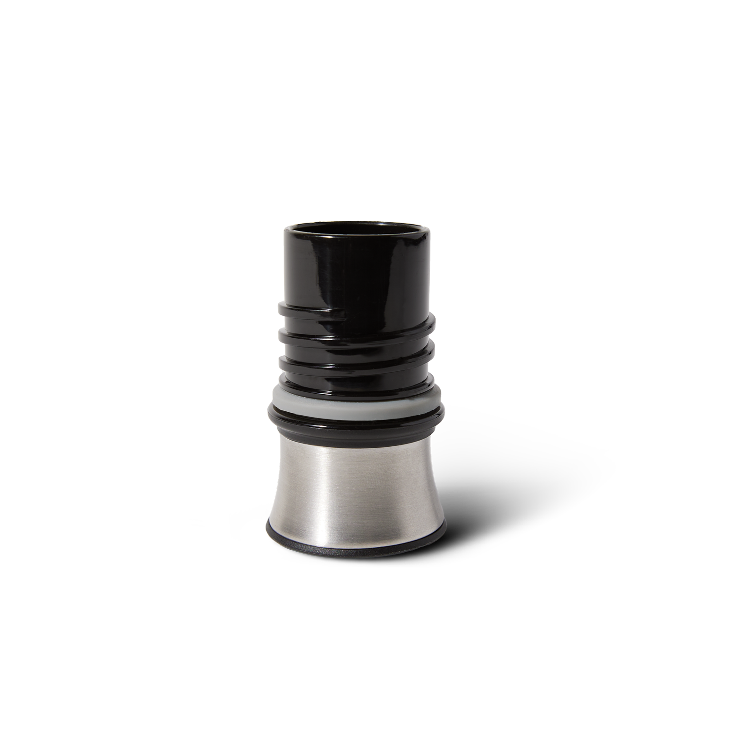 fifth-and-rehydration-lid-matte-black-t5 fifth-lid-matte-black.png