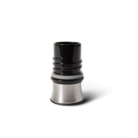 fifth-and-rehydration-lid-matte-black-t5 fifth-lid-matte-black.png