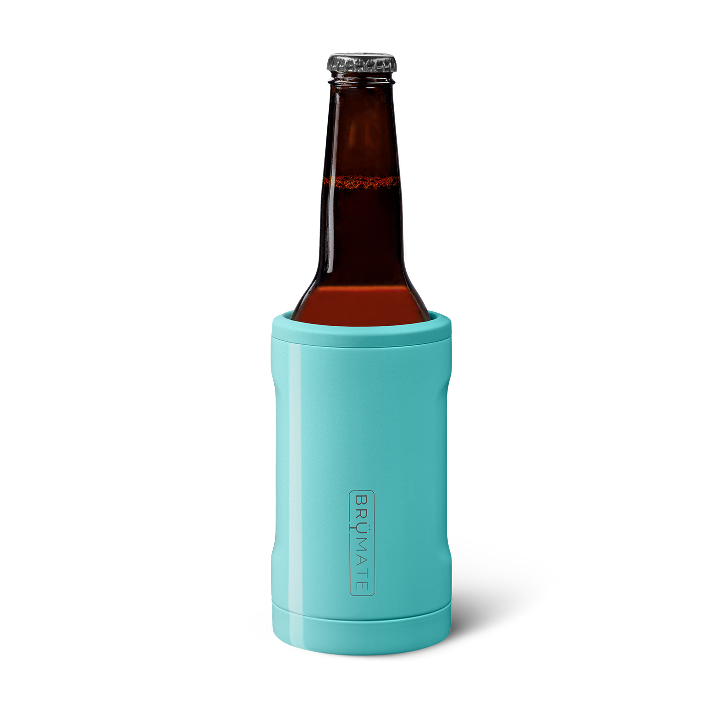 hopsulator-bott-l-m5 hopsulator-bottl-aqua.png