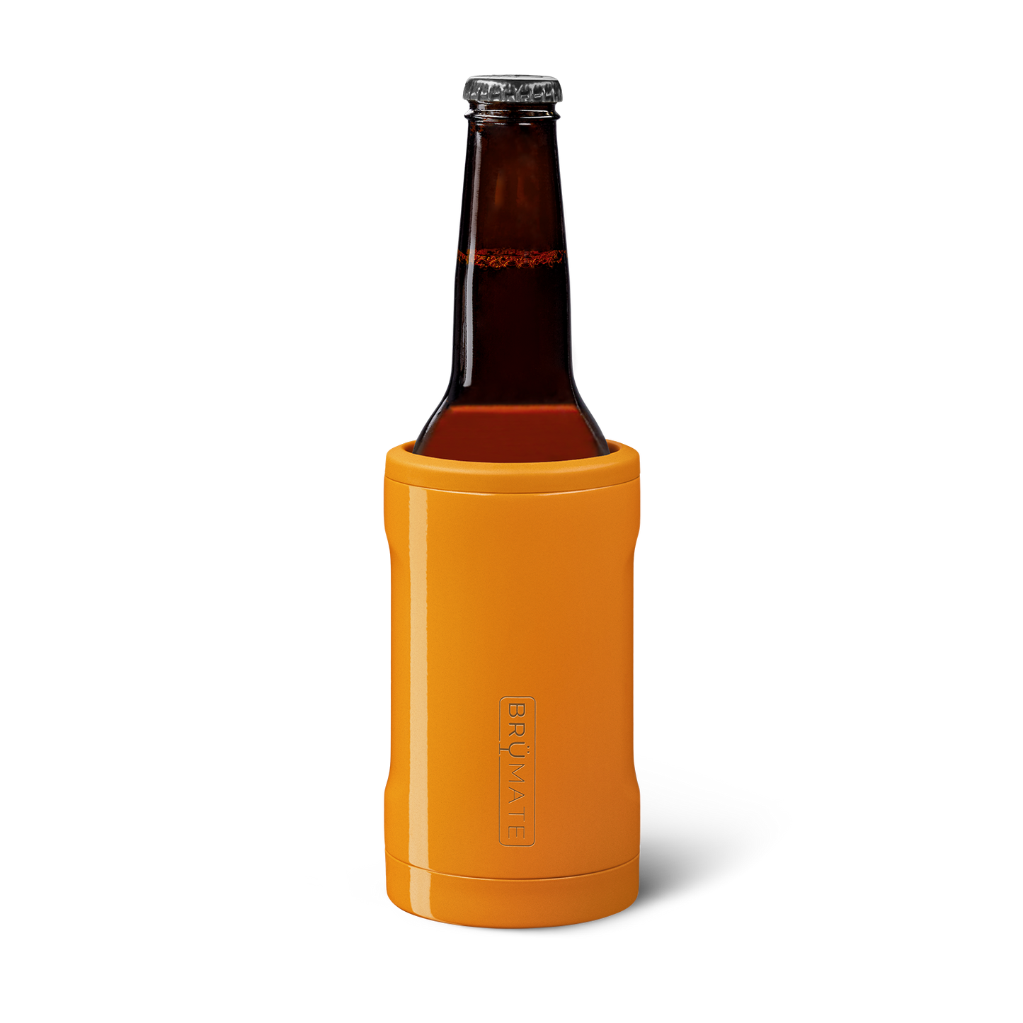 hopsulator-bott-l-m5 hopsulator-bottl-hunter-orange.png