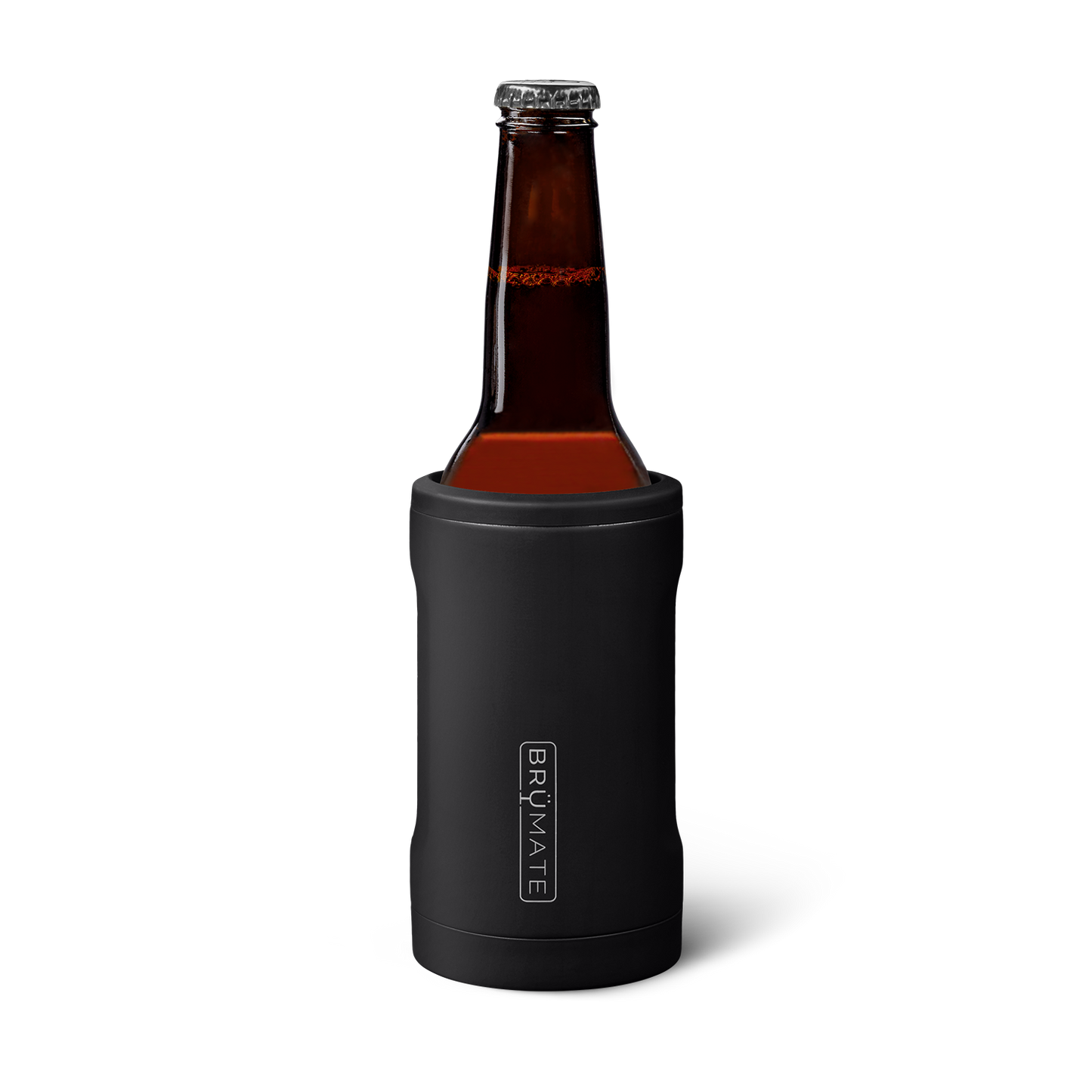 hopsulator-bott-l-m5 hopsulator-bottl-matte-black.png