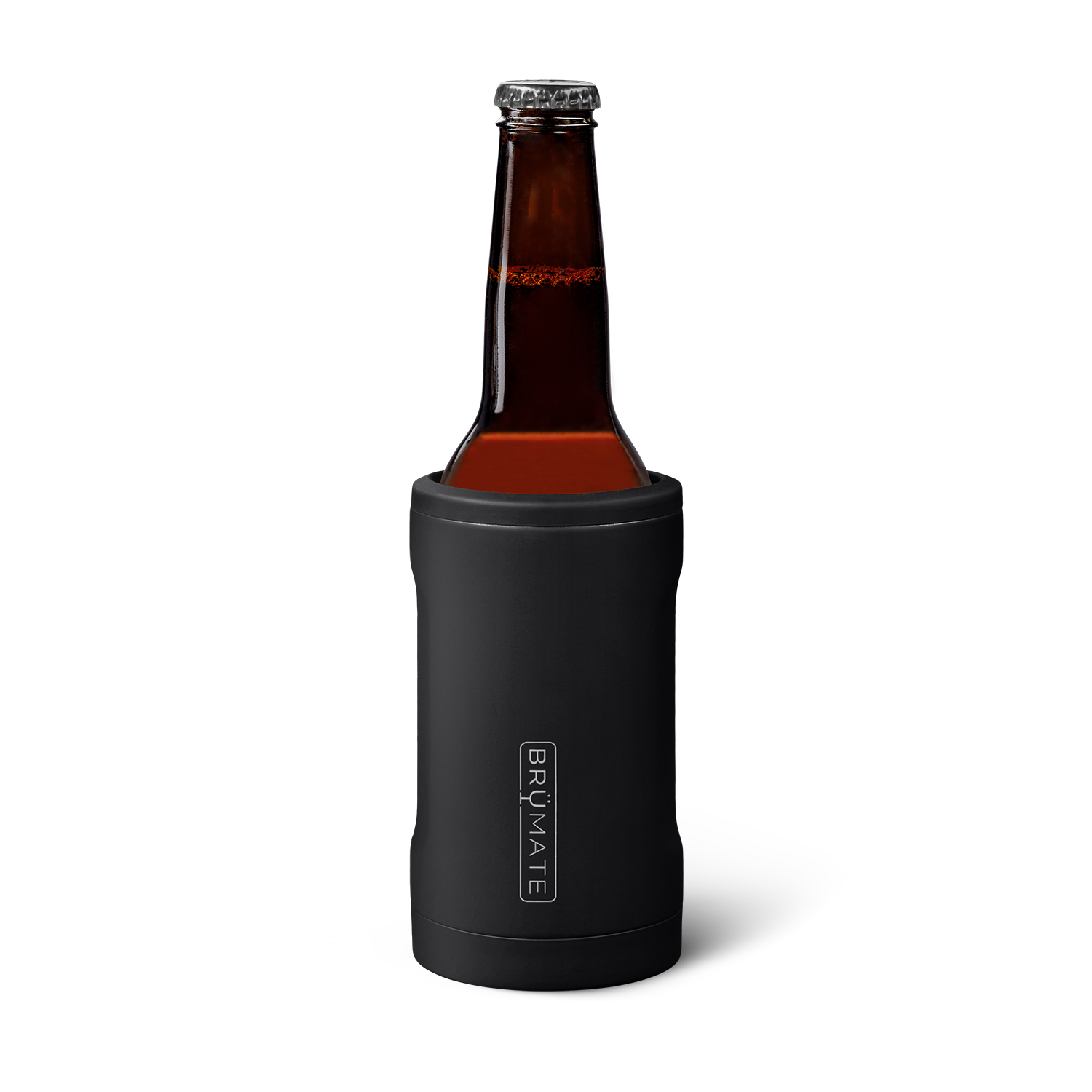 hopsulator-bott-l-m5 hopsulator-bottl-matte-black.png
