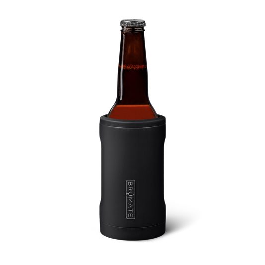 hopsulator-bott-l-m5 hopsulator-bottl-matte-black.png