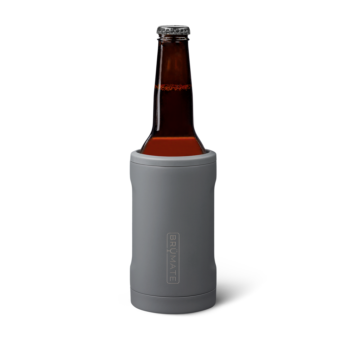 hopsulator-bott-l-m5 hopsulator-bottl-matte-gray.png