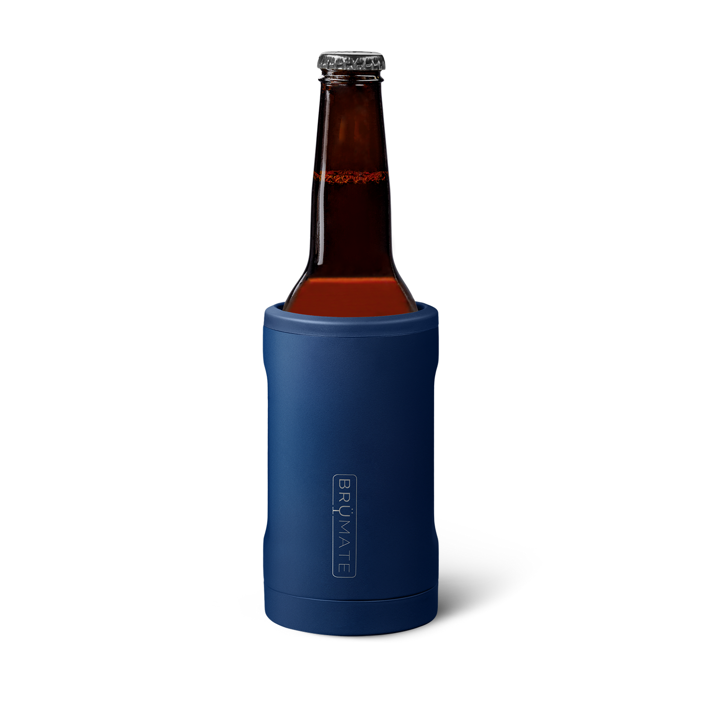 hopsulator-bott-l-m5 hopsulator-bottl-matte-navy.png