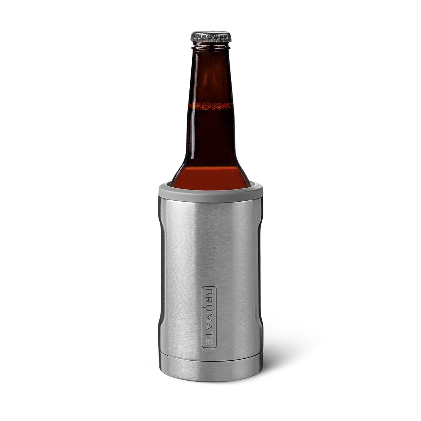 hopsulator-bott-l-m5 hopsulator-bottl-stainless.png