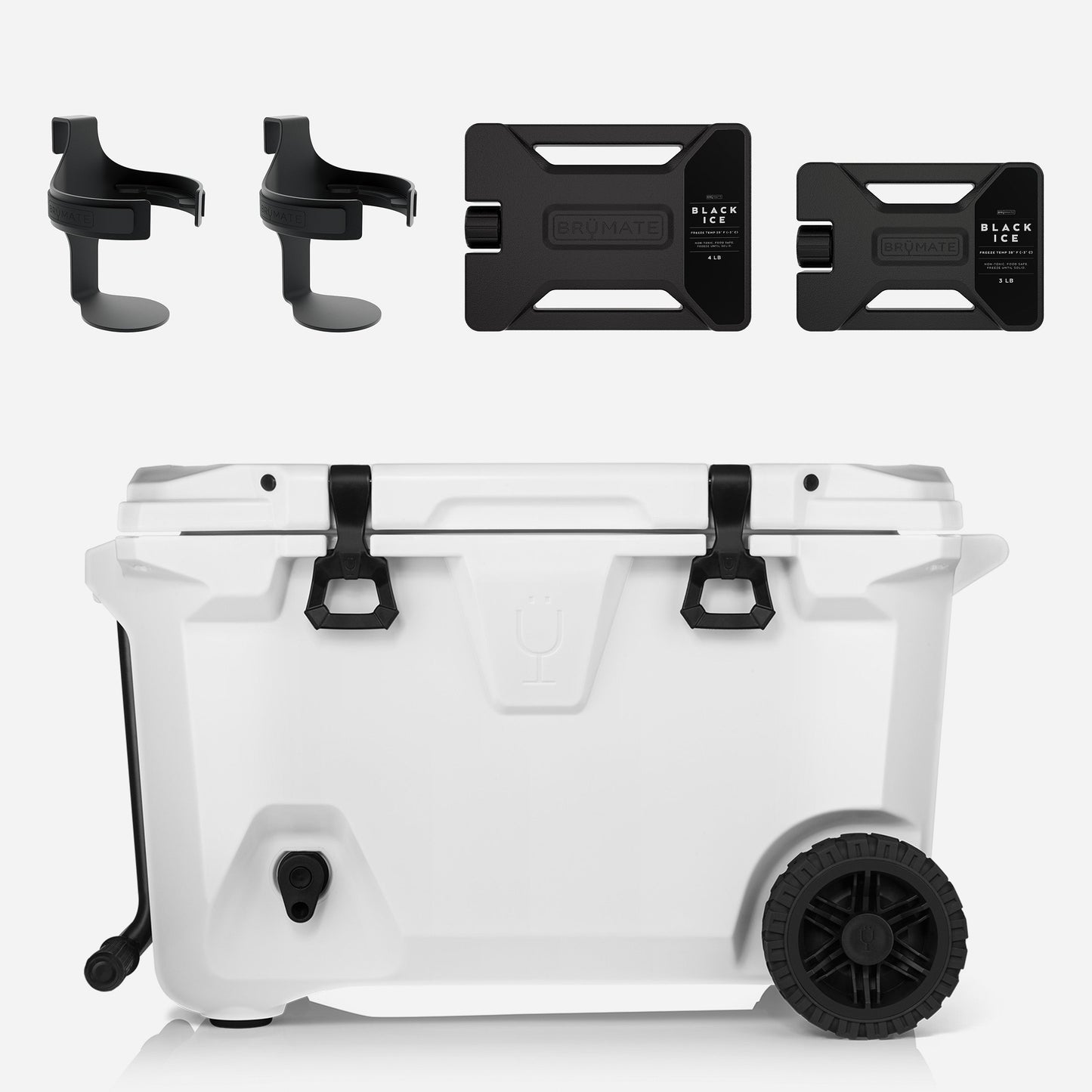 brutank-double-drink-bundle-b7 ice-white-brutank-bundle-double-drink-holder.jpg