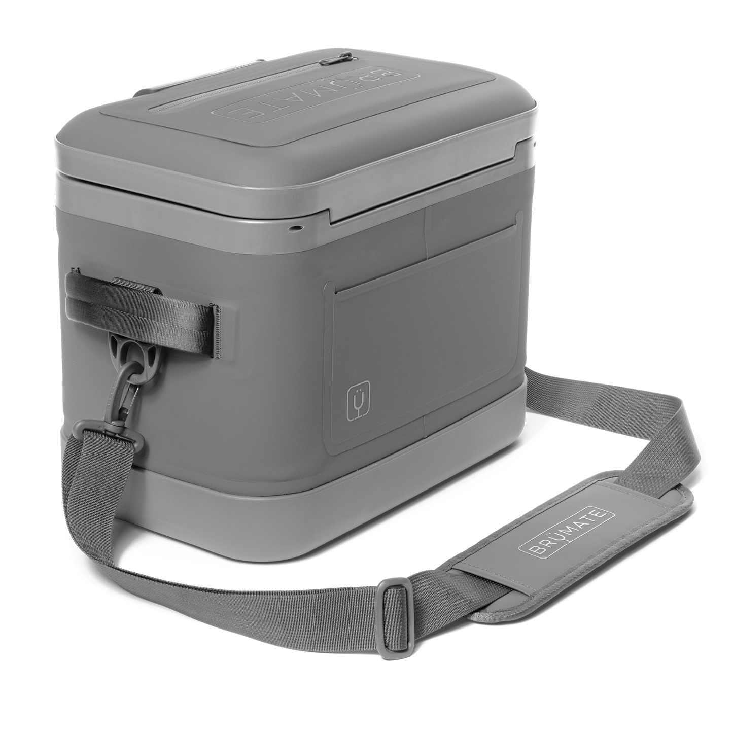 magpack-12-can-f1 magpack_12_graphite_back_angle.png
