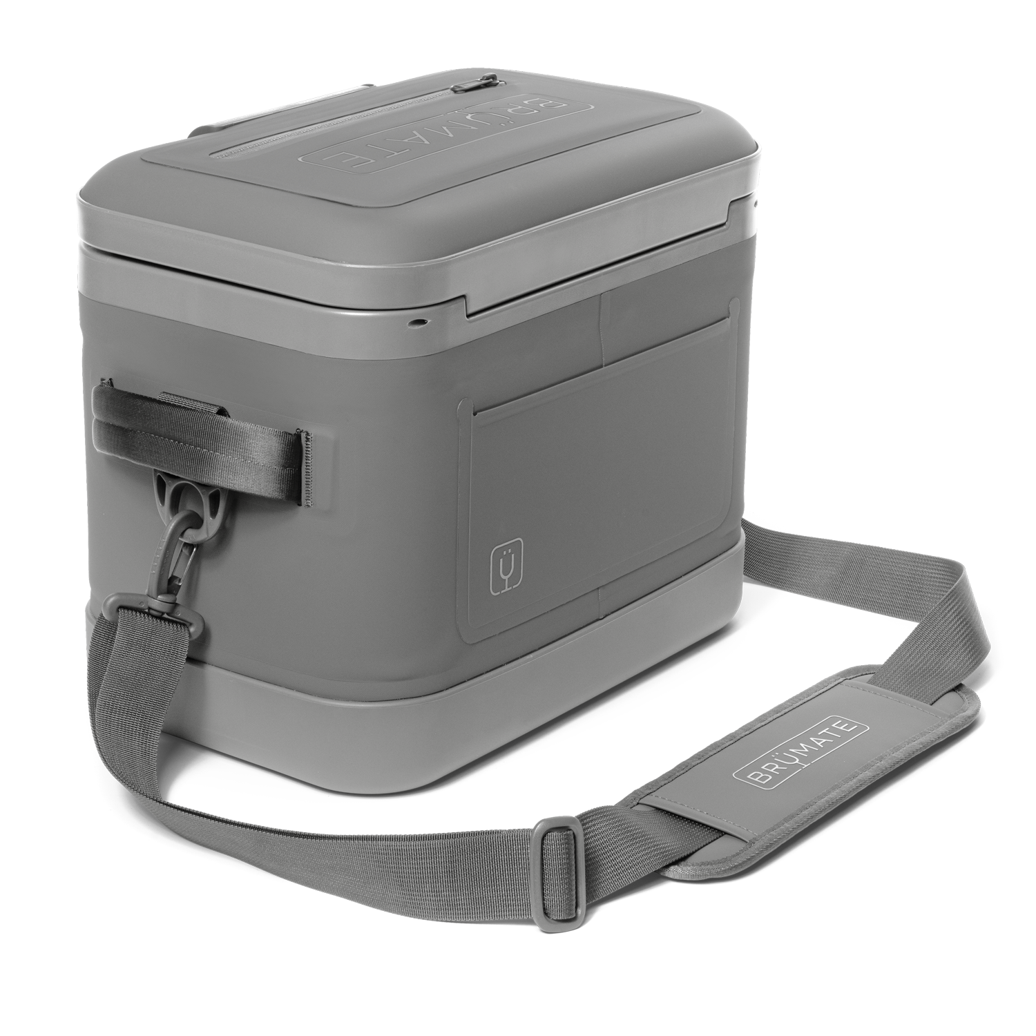 magpack-12-can-f1 magpack_12_graphite_back_angle.png