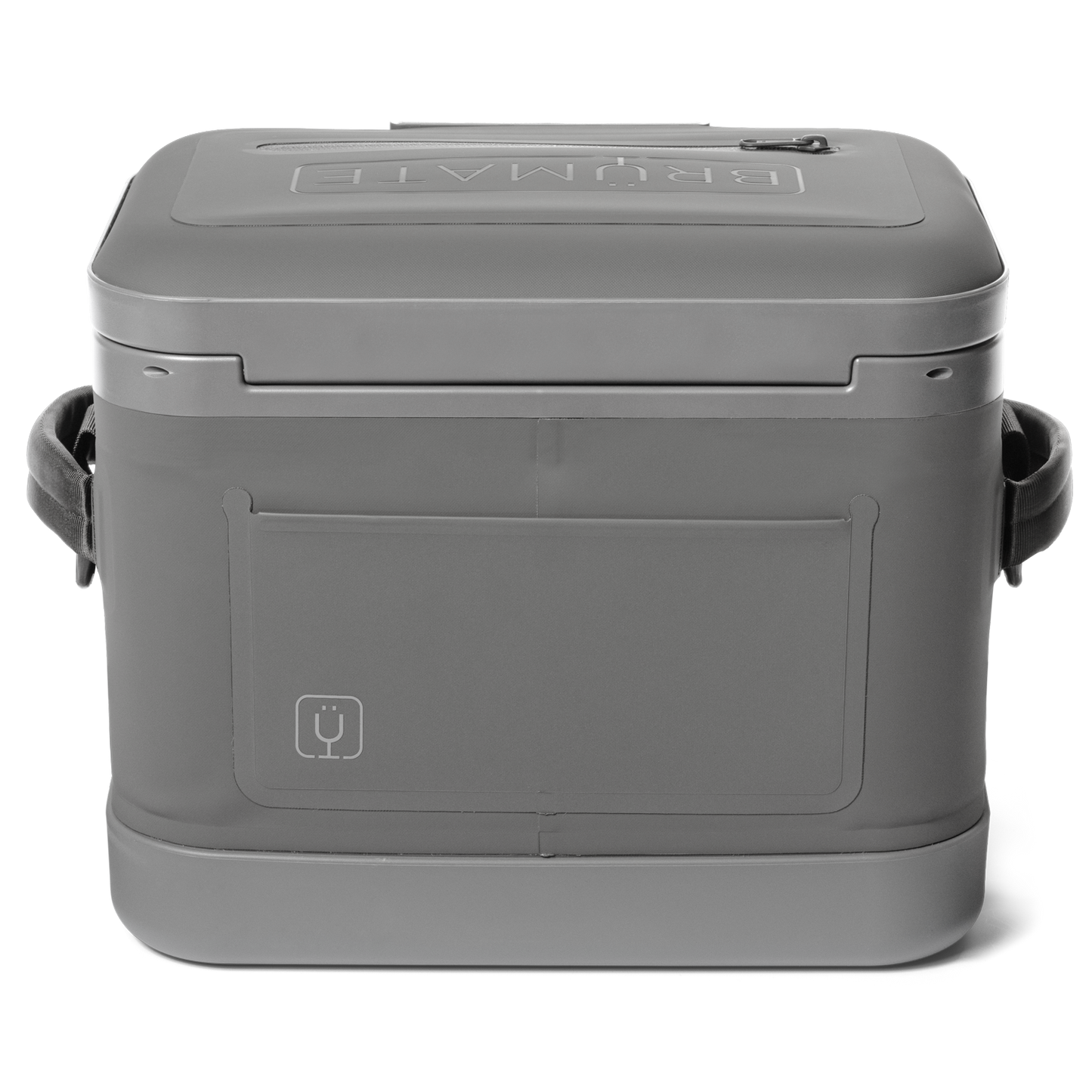 magpack-12-can-f1 magpack_12_graphite_back_nostrap.png