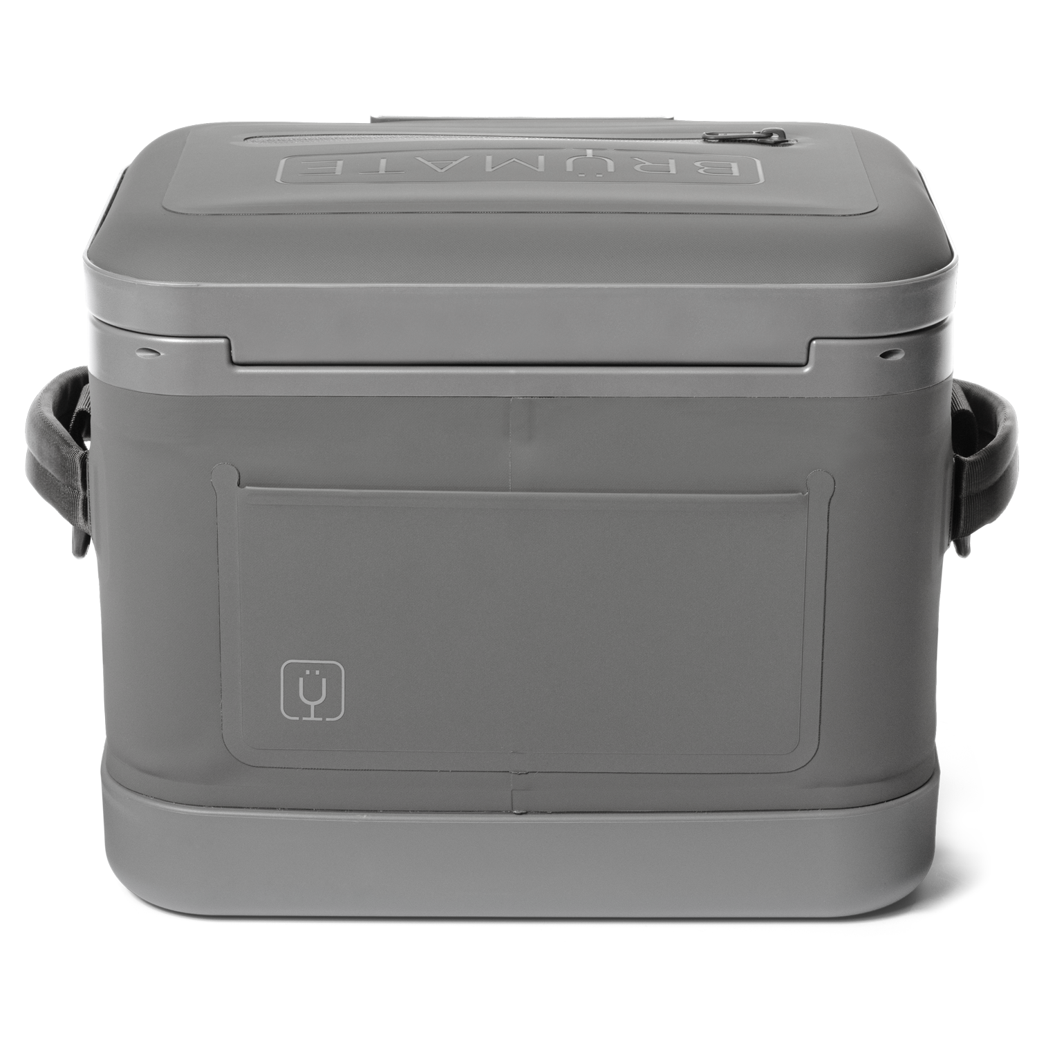 magpack-12-can-f1 magpack_12_graphite_back_nostrap.png