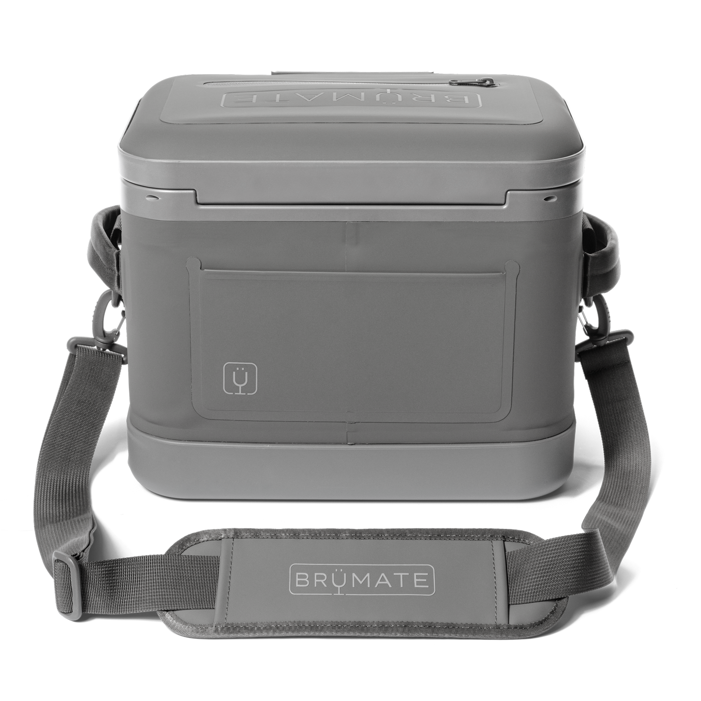 magpack-12-can-f1 magpack_12_graphite_back_strap.png