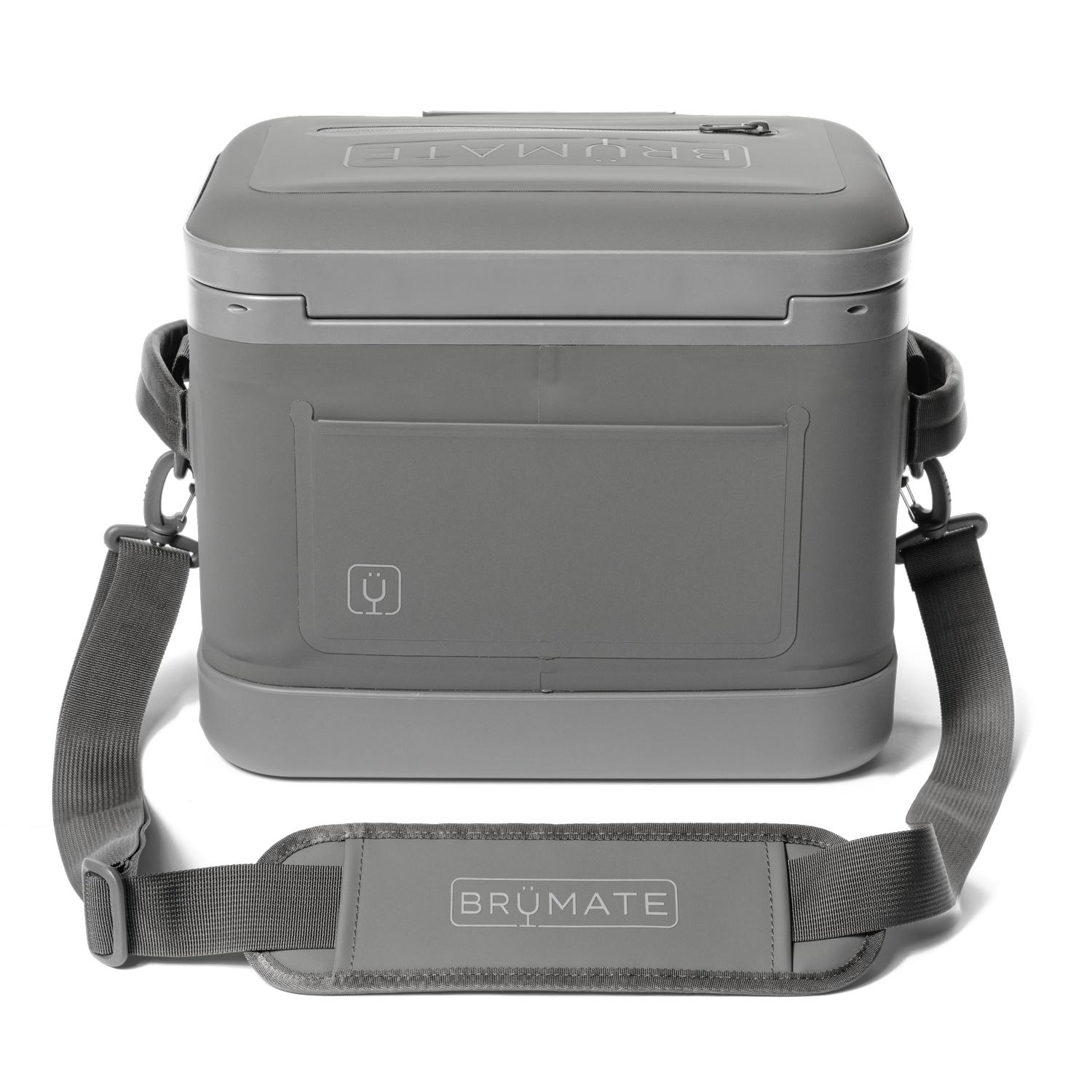 magpack-12-can-f1 magpack_12_graphite_back_strap.png
