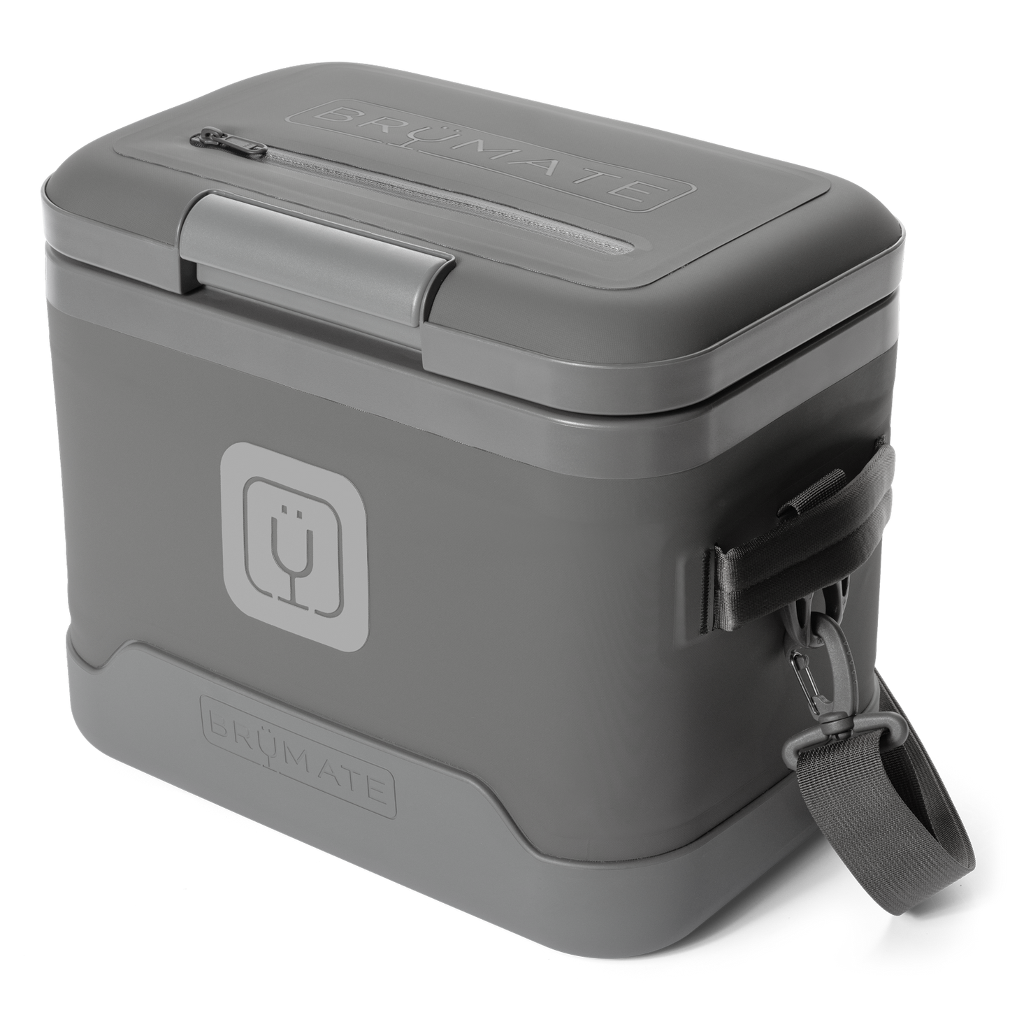 magpack-12-can-f1 magpack_12_graphite_front.png