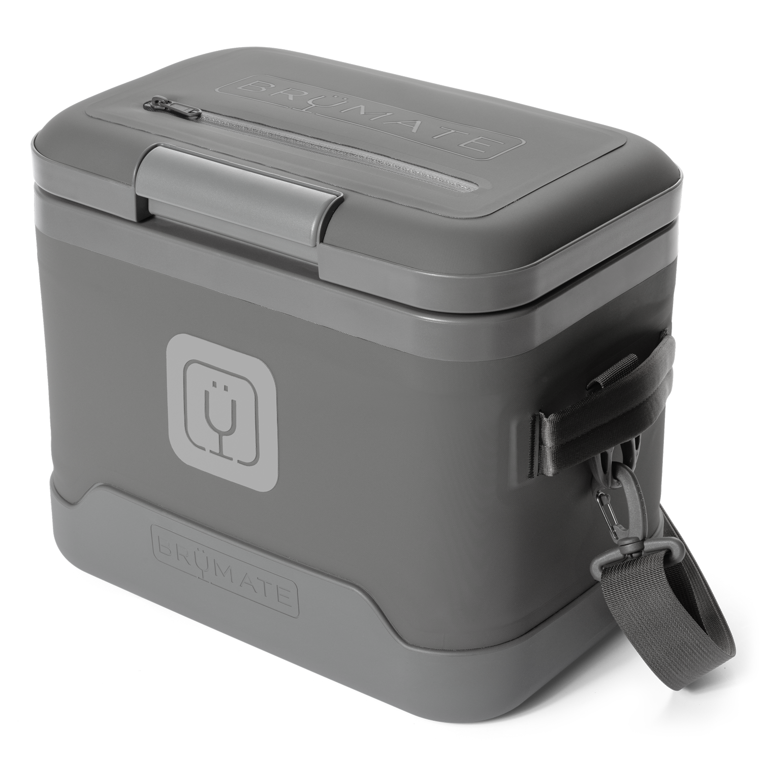 magpack-12-can-f1 magpack_12_graphite_front.png