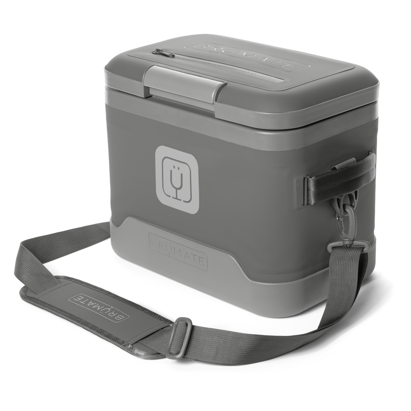 magpack-12-can-f1 magpack_12_graphite_front_strap.png